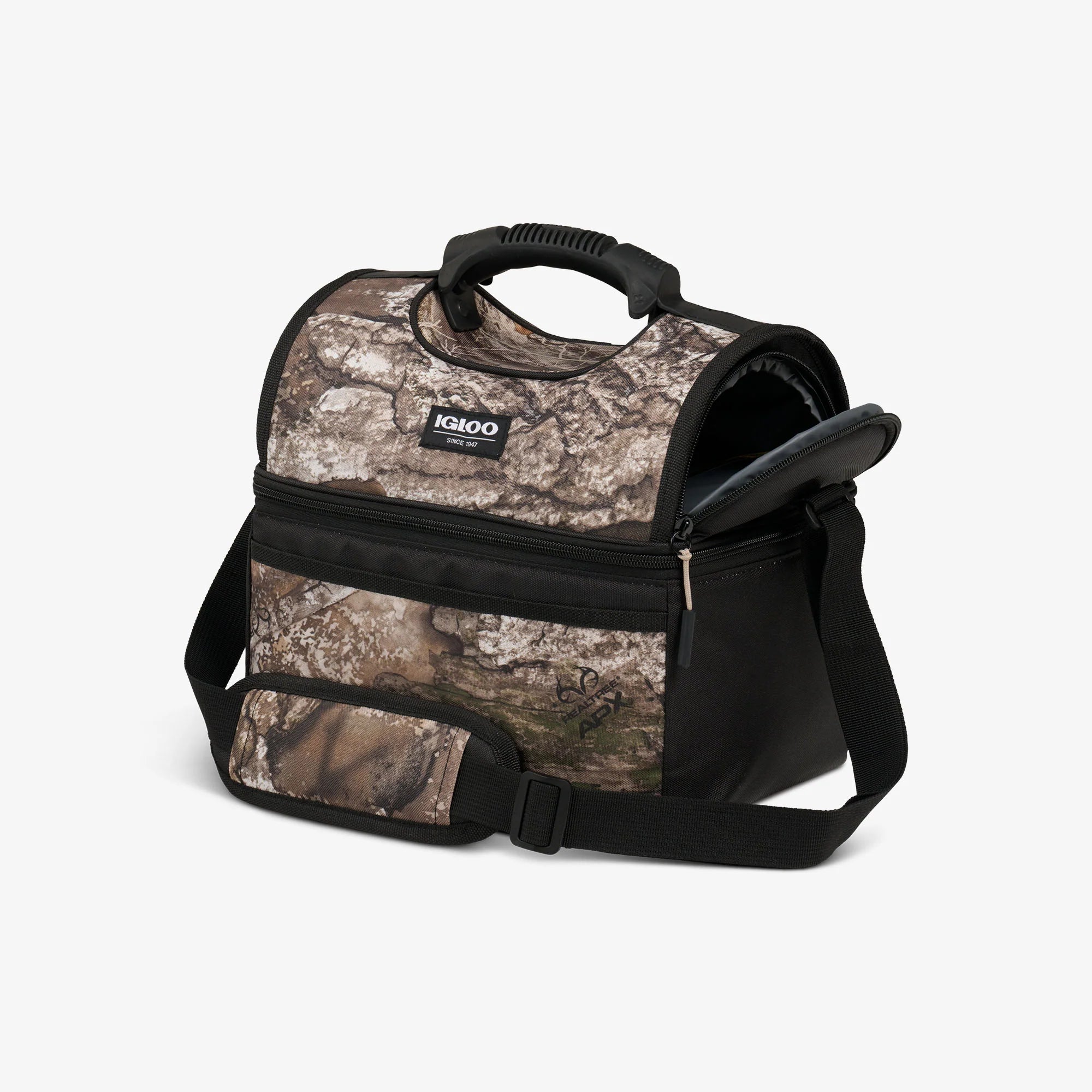 Igloo Coolers Realtree APX Gripper 16-Can Bag - Image 5