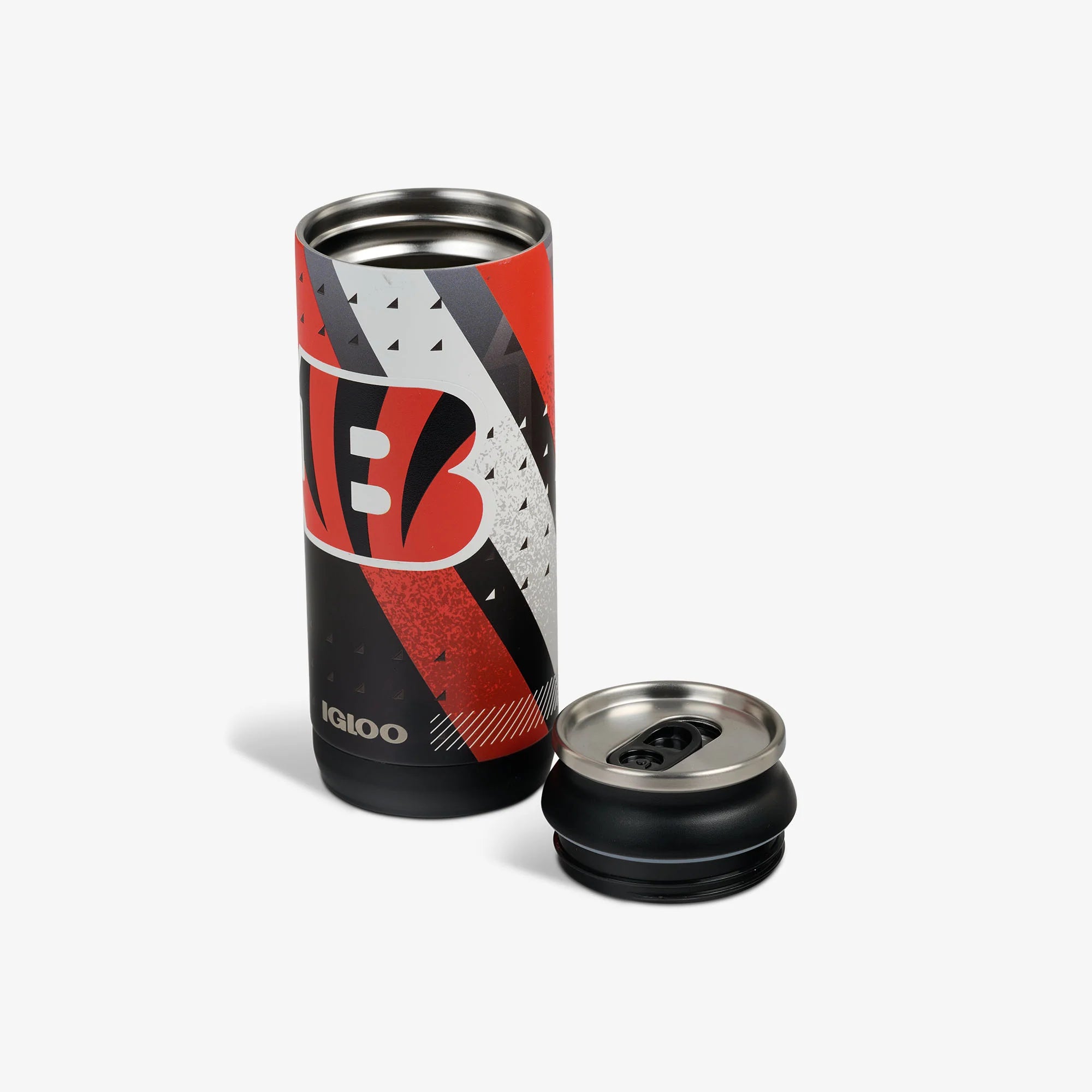 Igloo Coolers NFL 16 Oz Can - Image 67