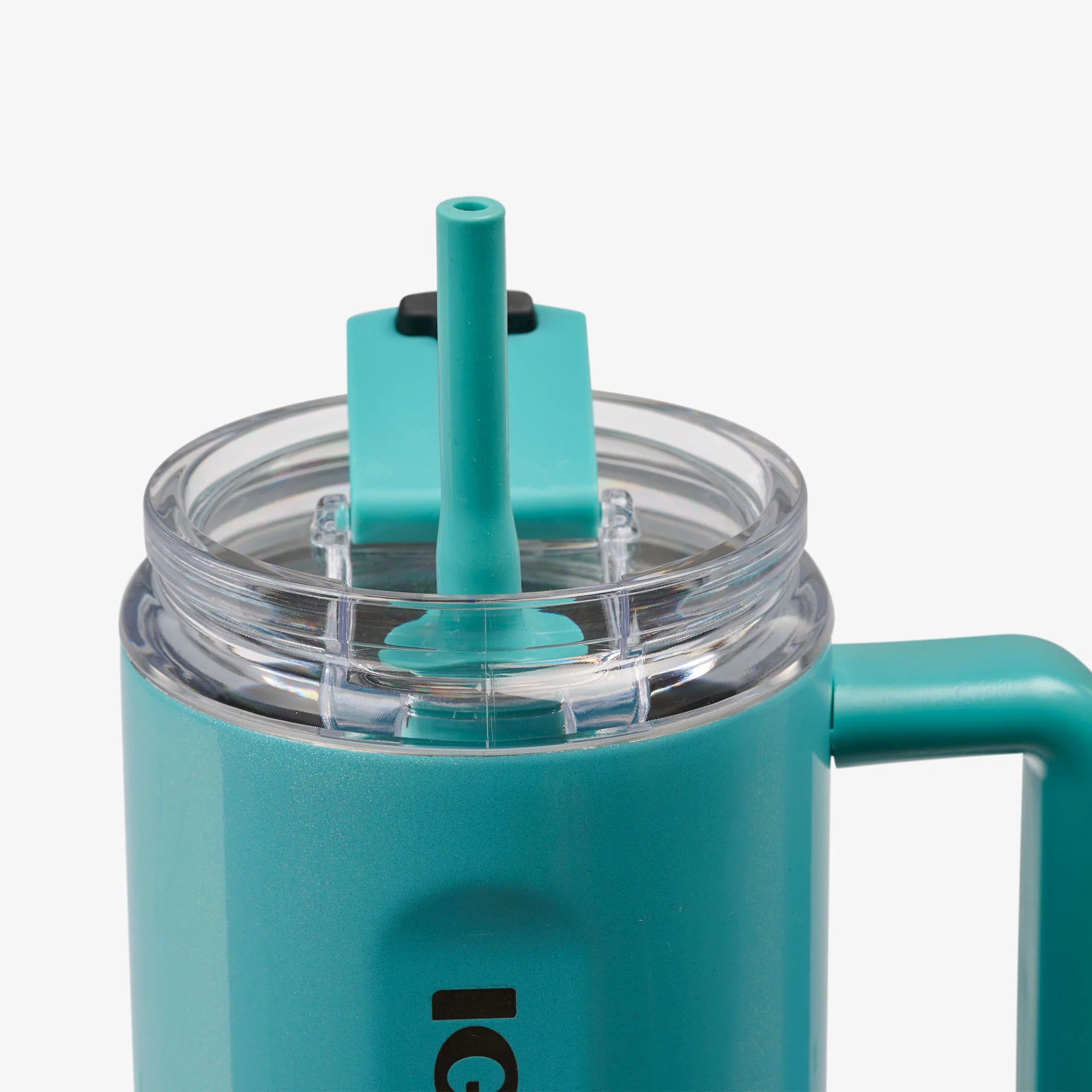 Igloo Coolers 32 Oz Flip n Sip Travel Mug - Image 72