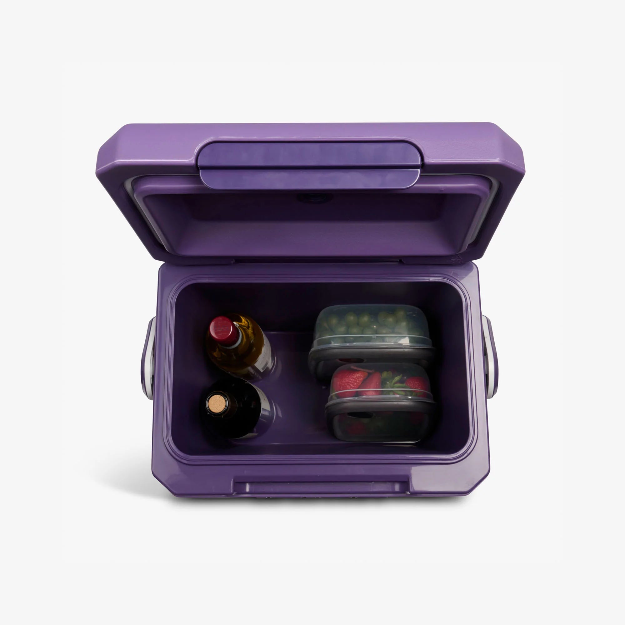 Igloo Coolers Tag Along Too Highrise Cooler - Image 19