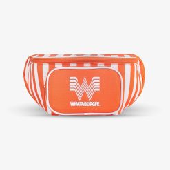 Igloo Coolers Whataburger Whatacooler Fanny Pack