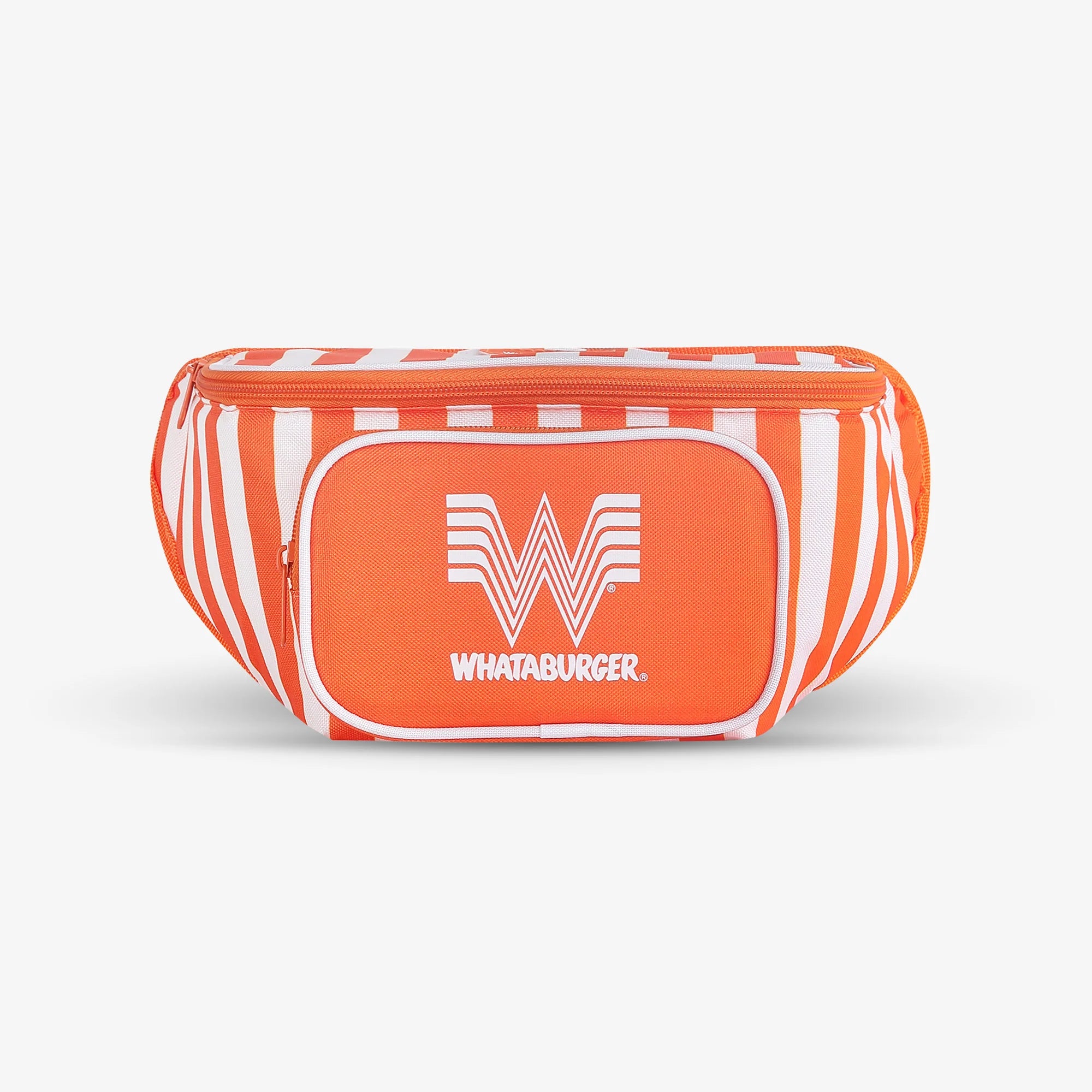 Igloo Coolers Whataburger Whatacooler Fanny Pack