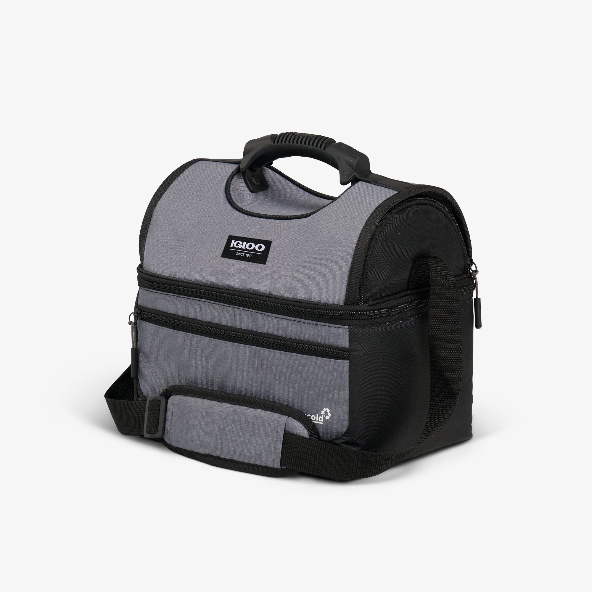 Igloo Coolers Latitude Gripper 16-Can Cooler Bag - Image 7