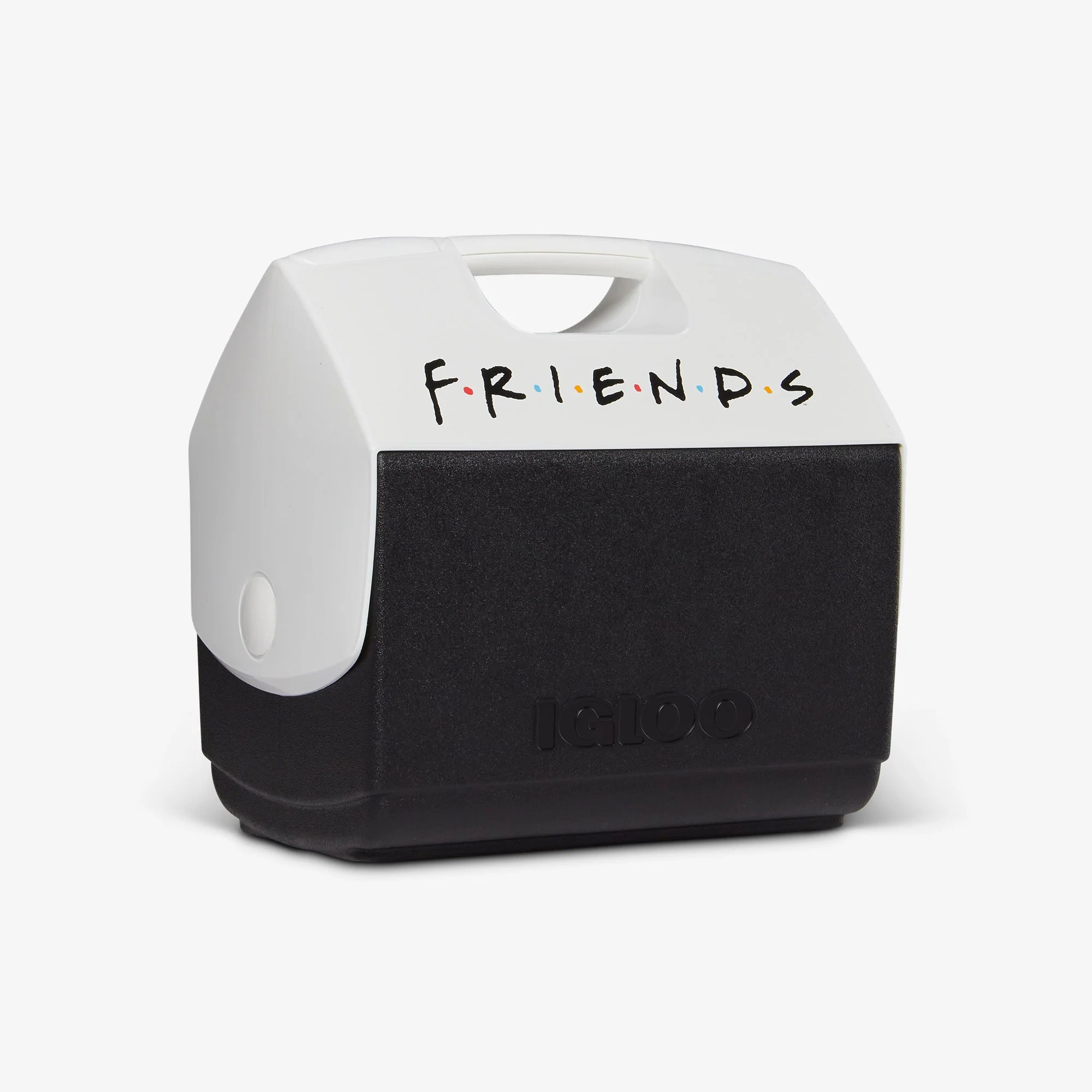 Igloo Coolers Friends Playmate Elite 16 Qt Cooler - Image 4
