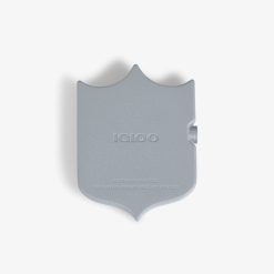 Alternative view of Igloo Coolers NFL Shield Ice Block 2-Pack