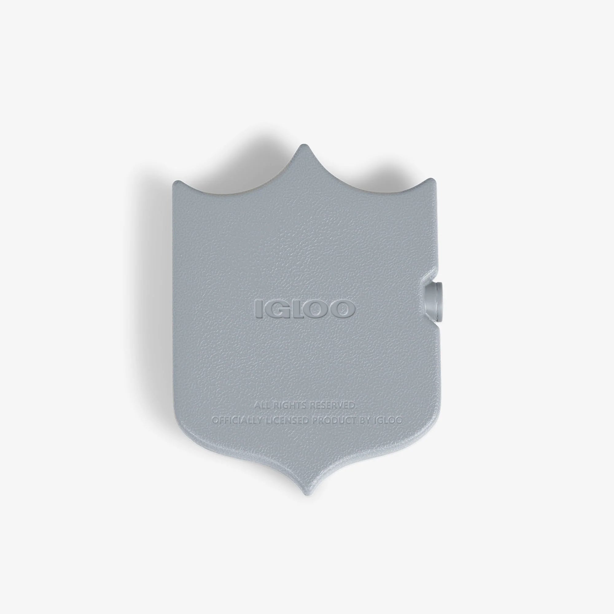 Igloo Coolers NFL Shield Ice Block 2-Pack - Image 2