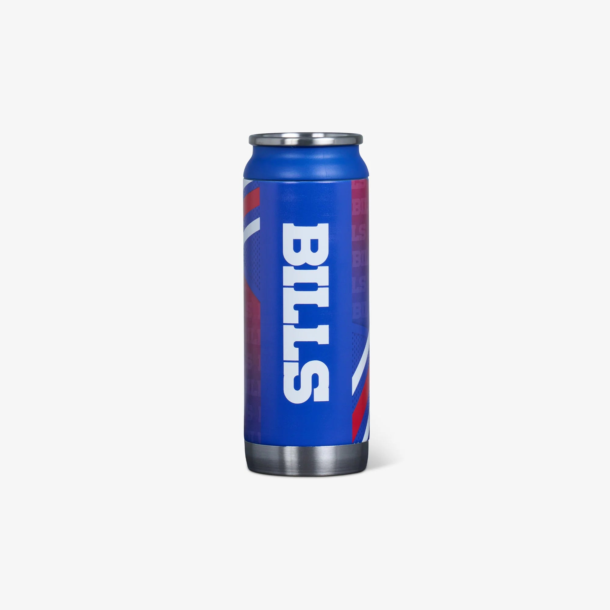 Igloo Coolers Buffalo Bills 16 Oz Can - Image 3