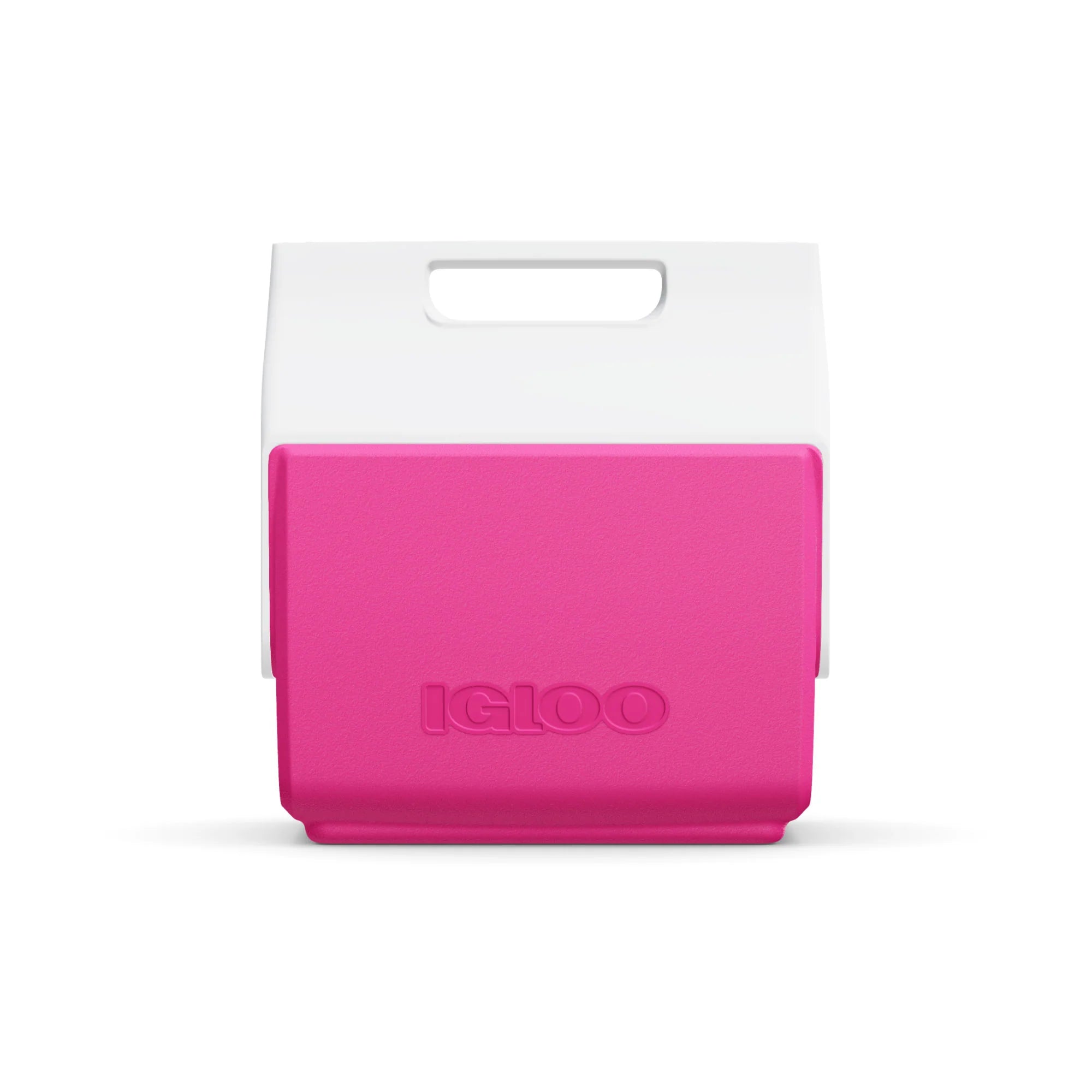 Igloo Coolers Retro Little Playmate 7 Qt Cooler - Image 39
