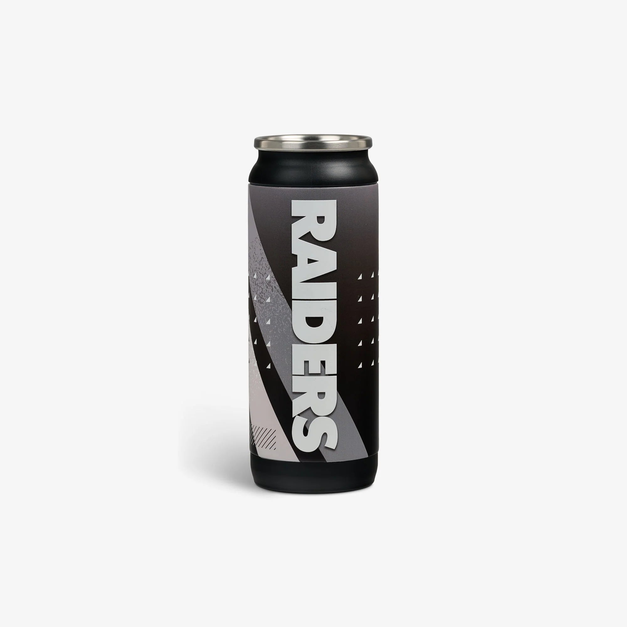 Igloo Coolers NFL 16 Oz Can - Image 9