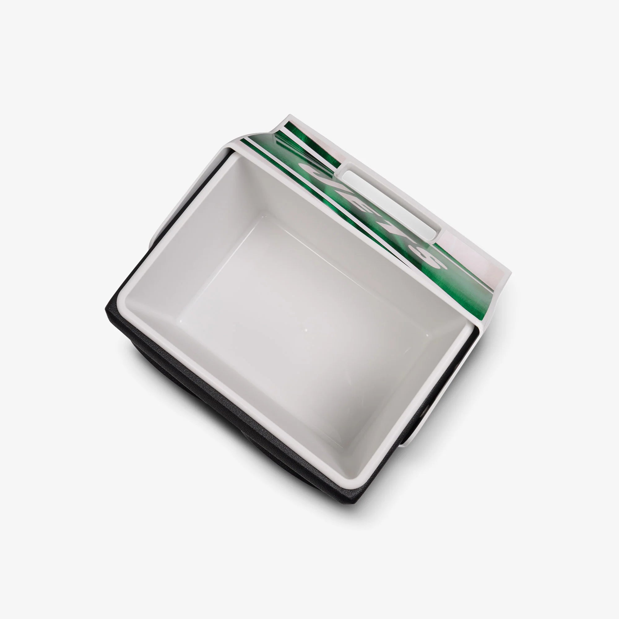 Igloo Coolers New York Jets KoolTunes - Image 3