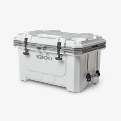 Alternative view of Igloo Coolers IMX 70 Qt Cooler