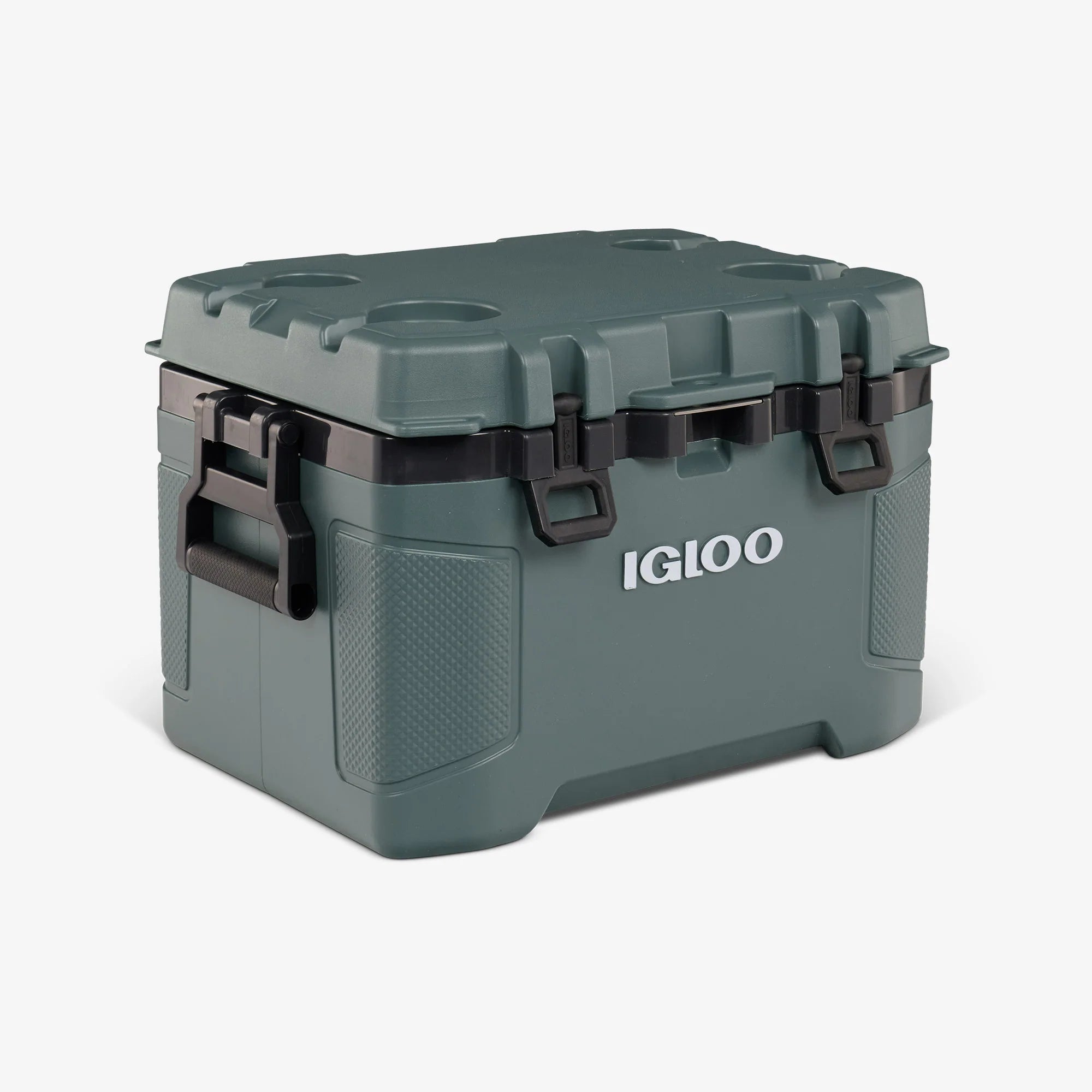 Igloo Coolers Trailmate 50 Qt Cooler - Image 28