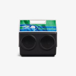 Igloo Coolers Seattle Seahawks KoolTunes