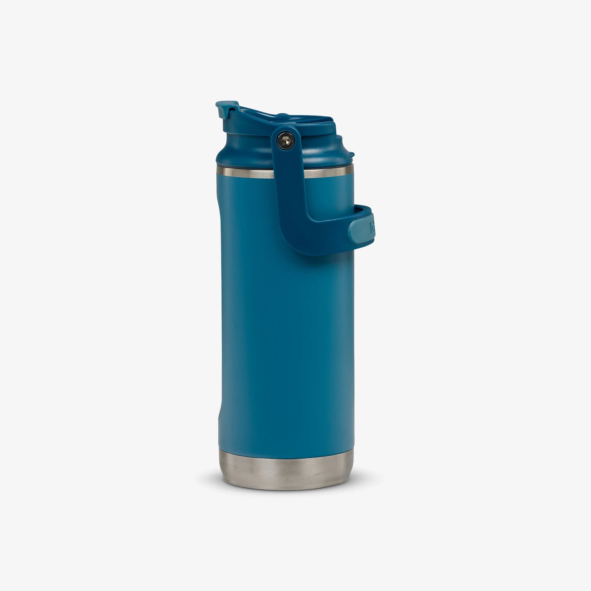 Igloo Coolers 16 Oz Flip n Sip Tumbler - Image 6