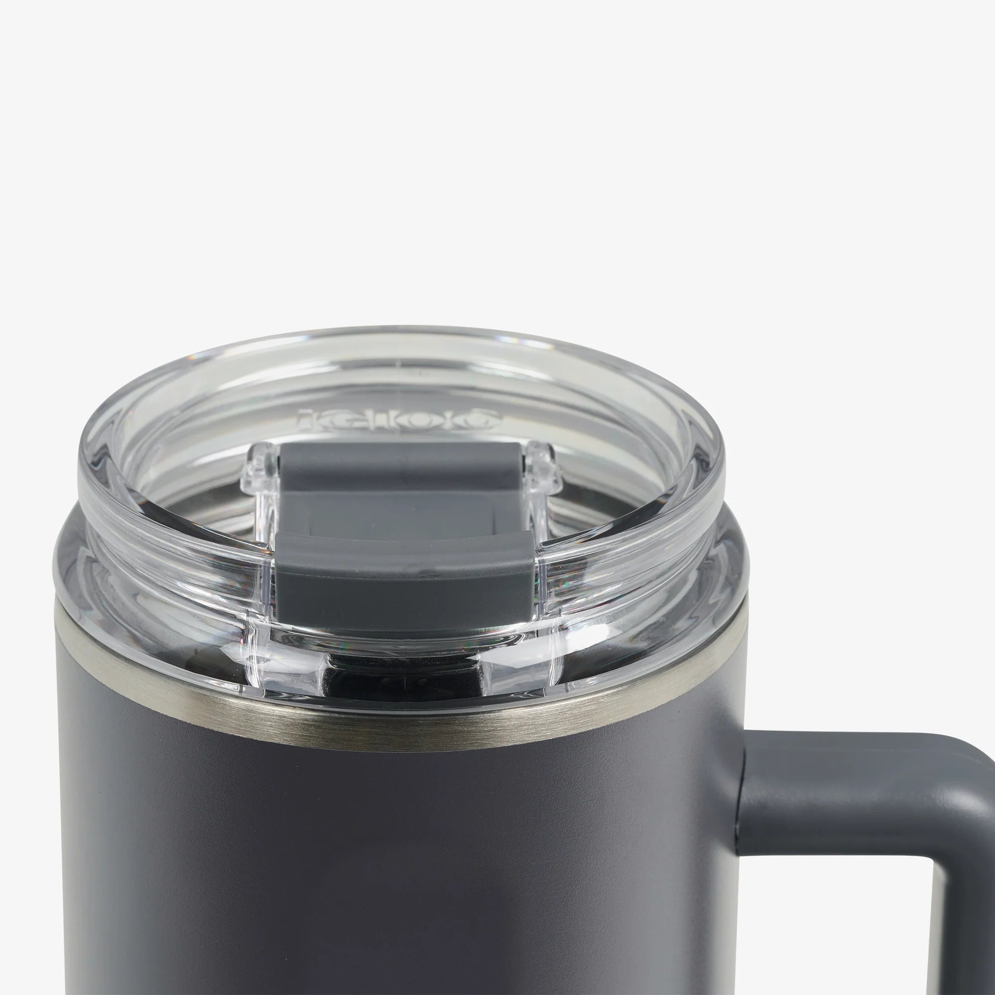 Igloo Coolers 1L Beer Mug - Image 21