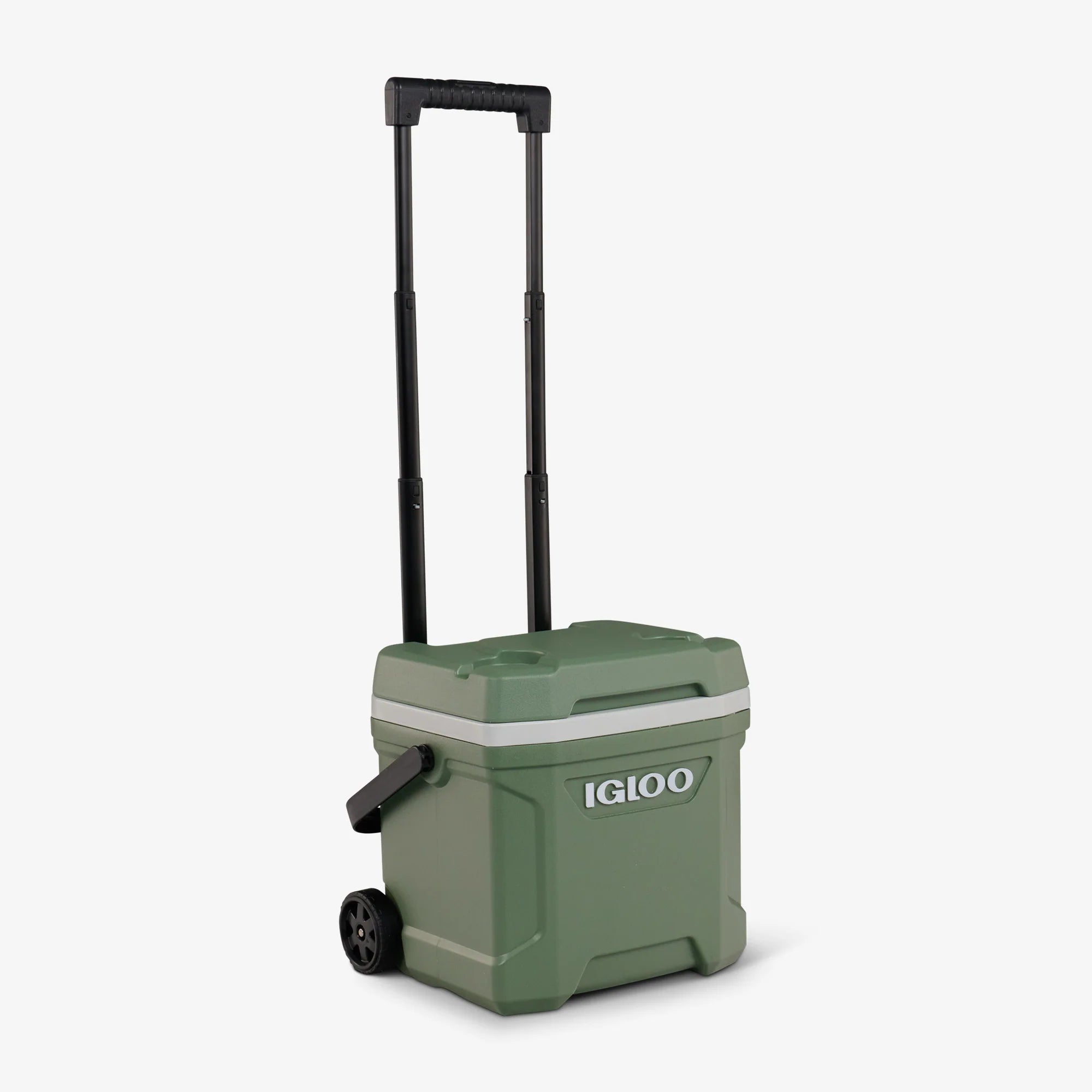 Igloo Coolers ECOCOOL Latitude 16 Qt Cooler - Image 4