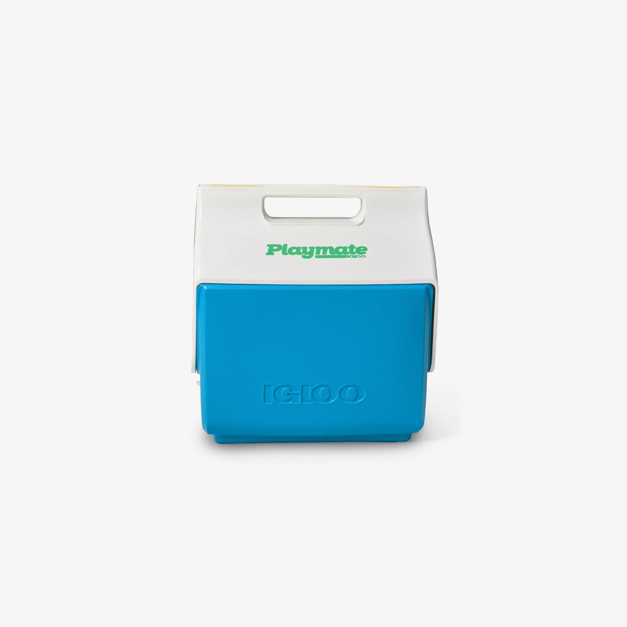 Igloo Coolers Retro Little Playmate 7 Qt Cooler - Image 26