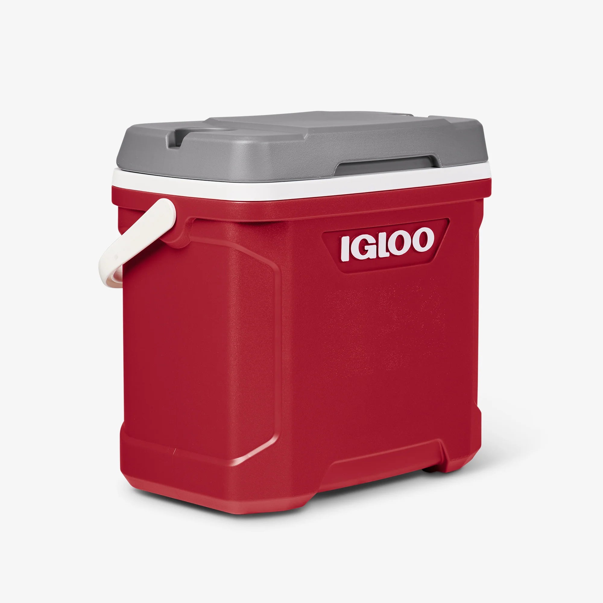 Igloo Coolers Latitude 30 Qt Cooler - Image 9
