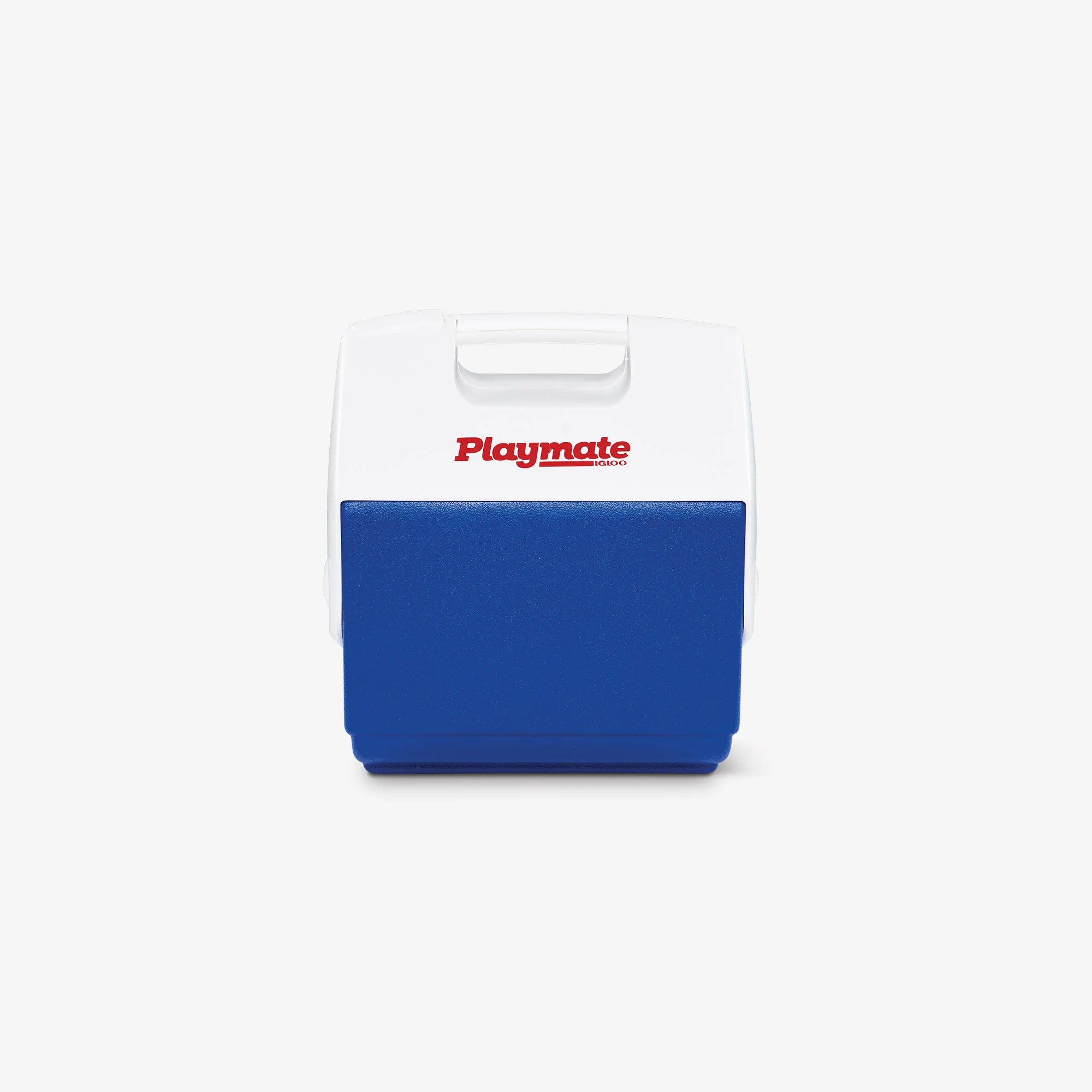 Igloo Coolers Playmate Pal 7 Qt Cooler - Image 3
