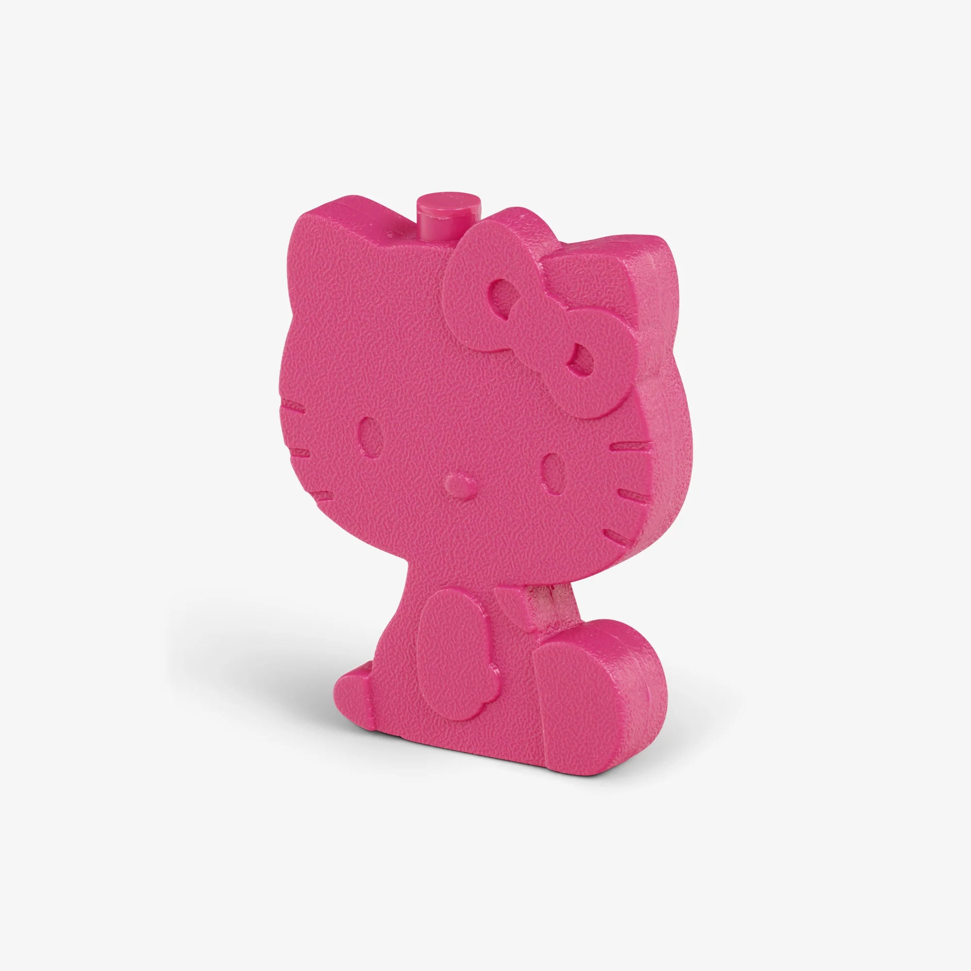 Igloo Coolers Hello Kitty and Friends BFF Ice Block 2-Pack - Image 2