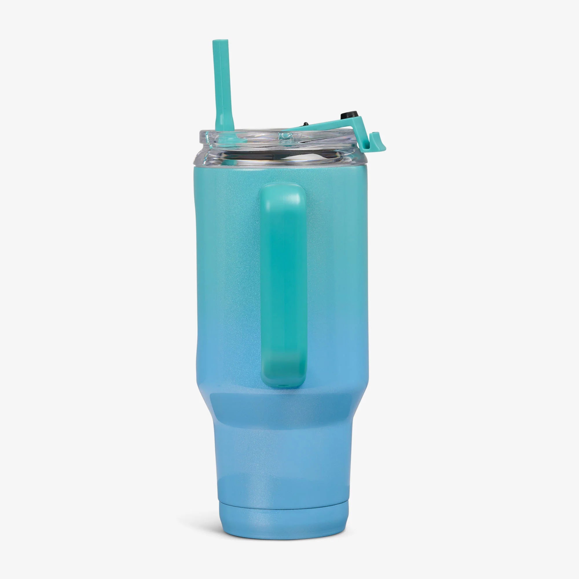 Igloo Coolers 32 Oz Flip n Sip Travel Mug - Image 74