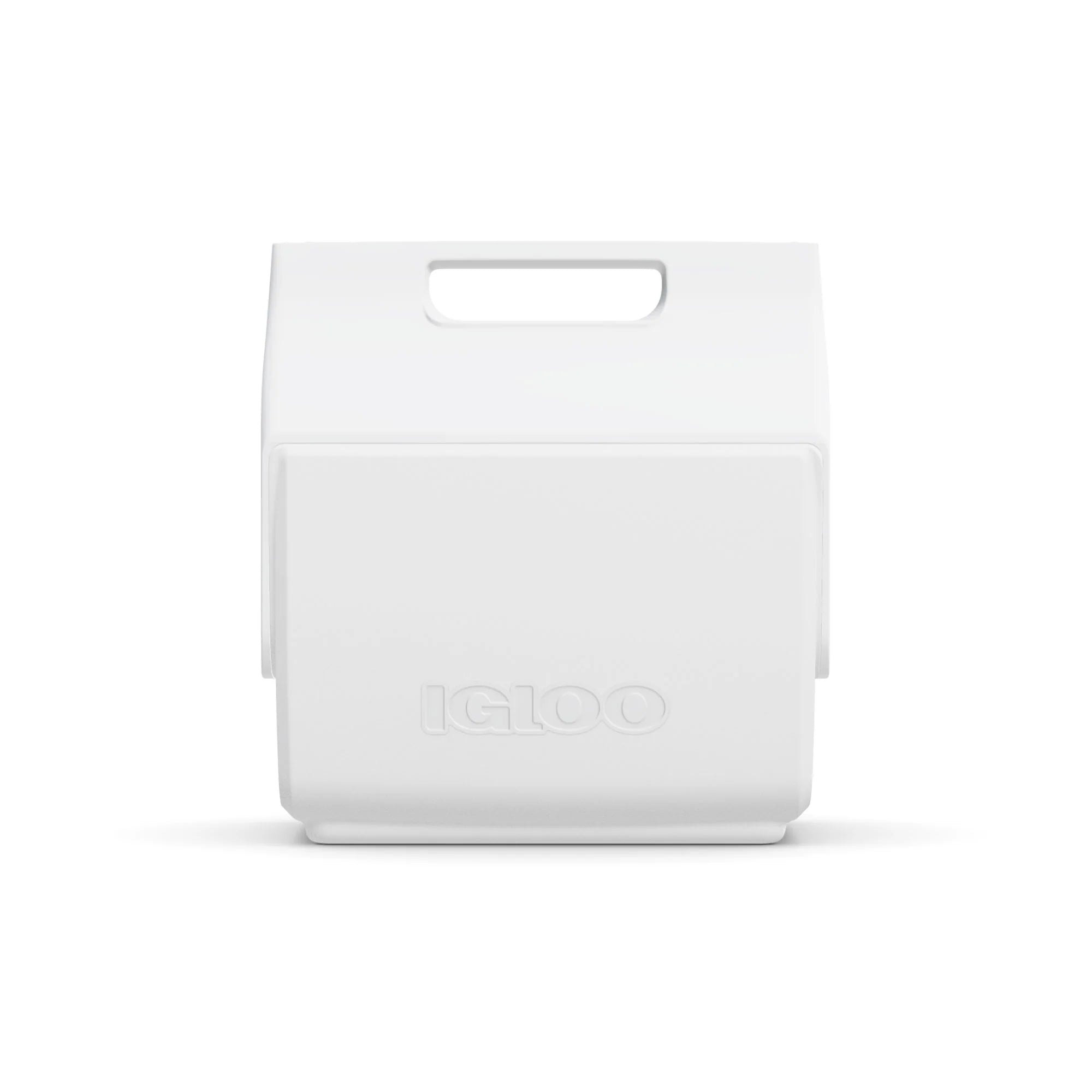 Igloo Coolers Retro Little Playmate 7 Qt Cooler - Image 43