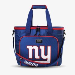 Igloo Coolers New York Giants Tailgate Tote