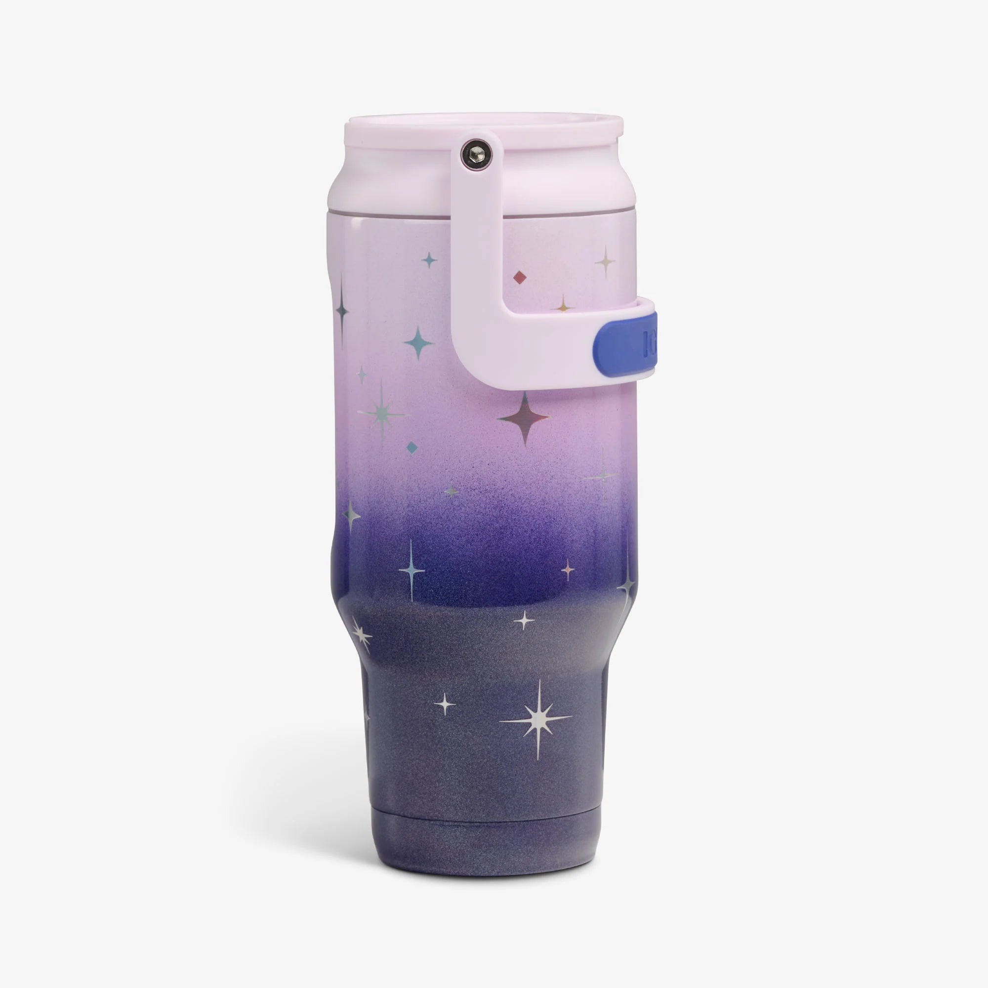 Igloo Coolers 32 Oz Sport Sipper Bottle - Image 7