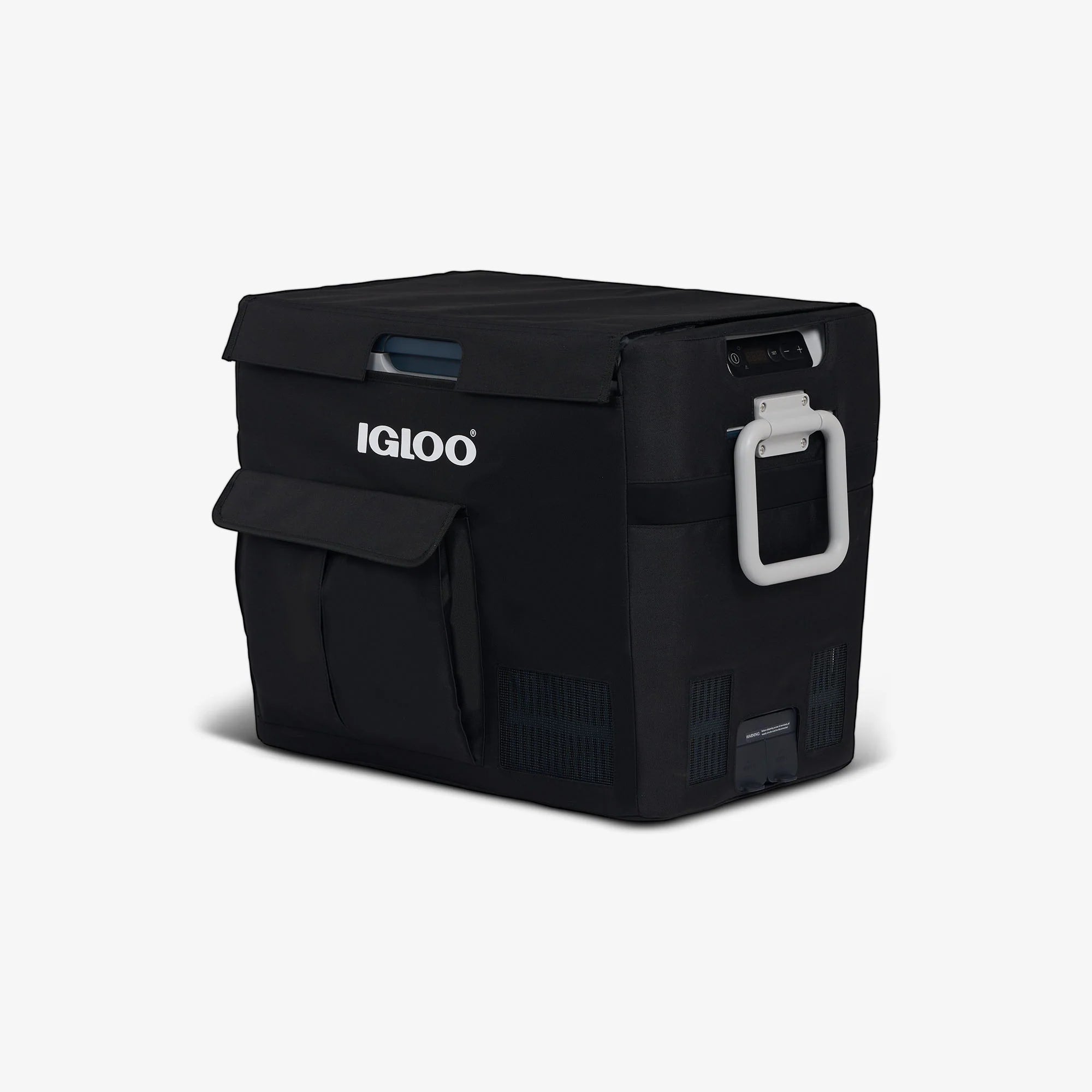 Igloo Coolers ICF 40 Protective Cover - Image 2