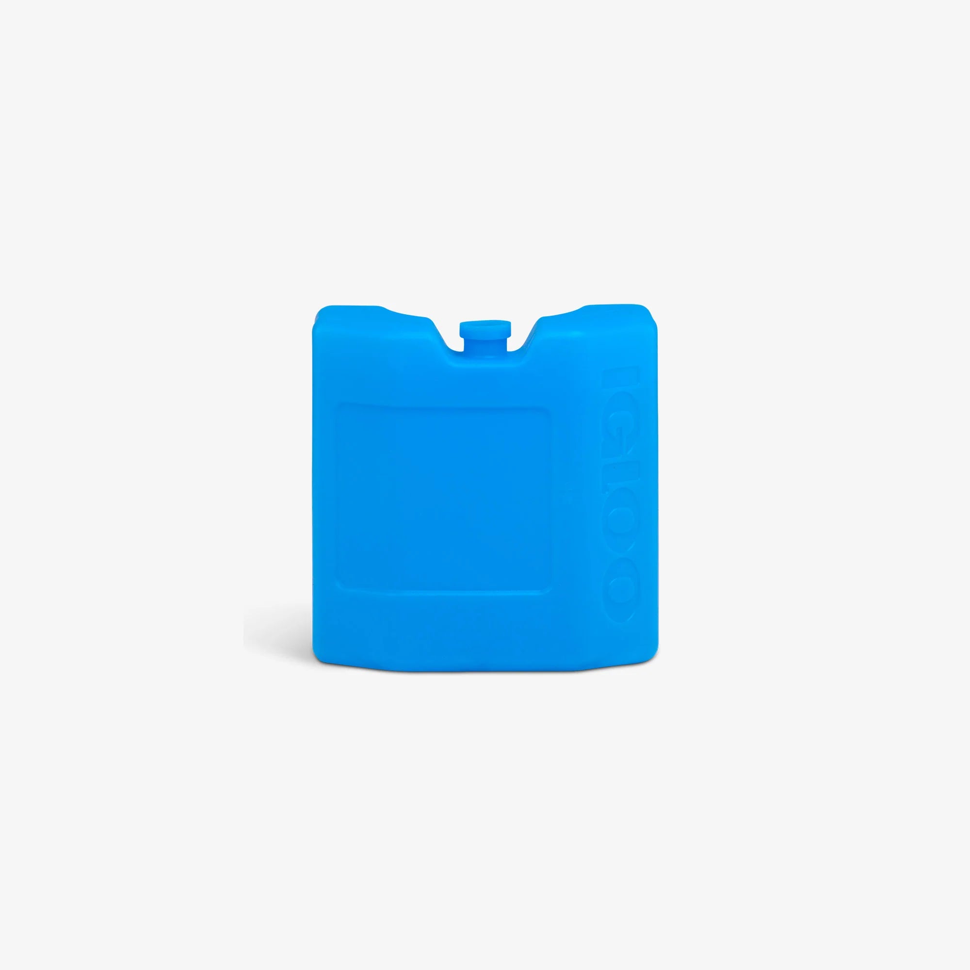 Igloo Coolers MaxCold Ice Sleeve - Image 4