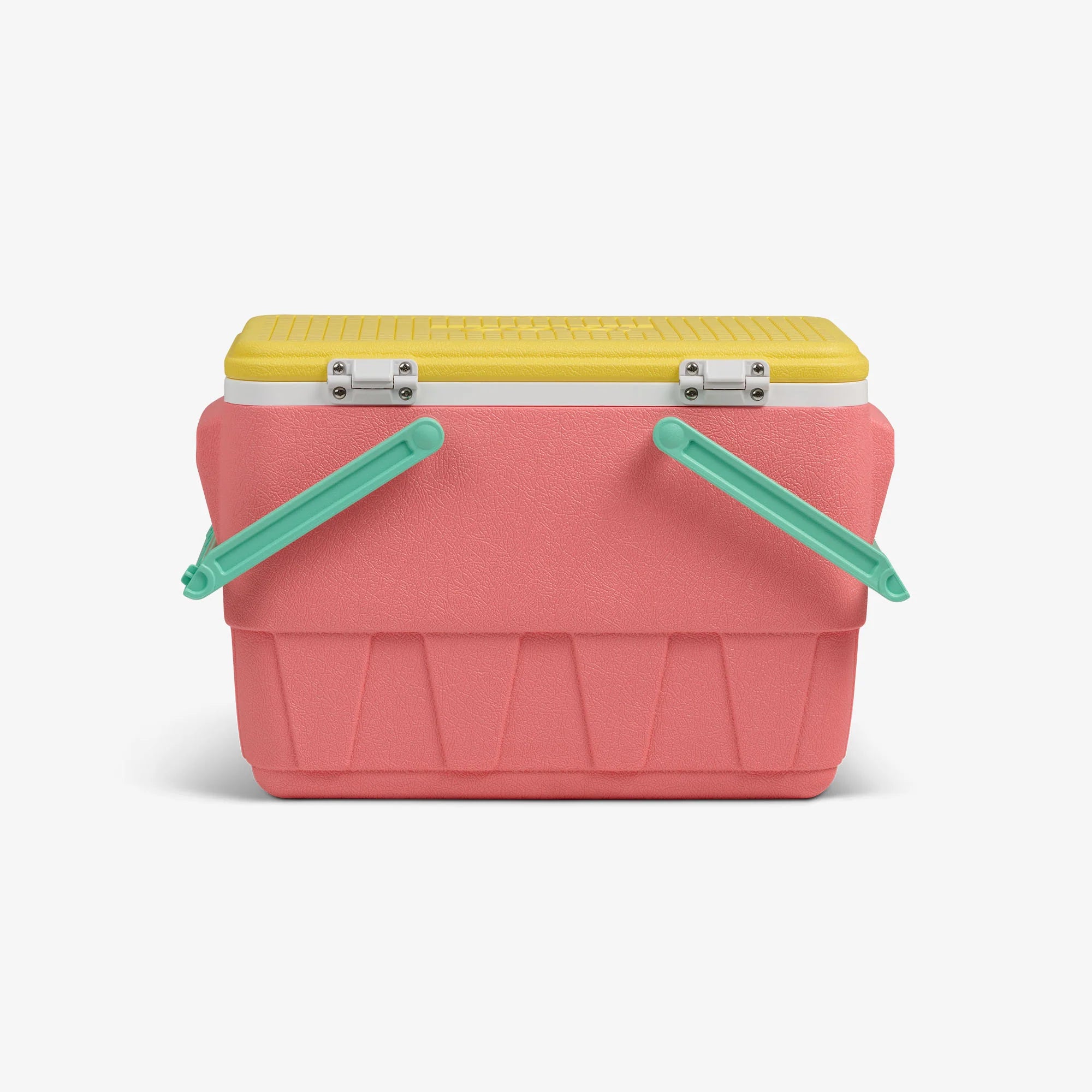 Igloo Coolers Retro Picnic Basket 25 Qt Cooler - Image 26