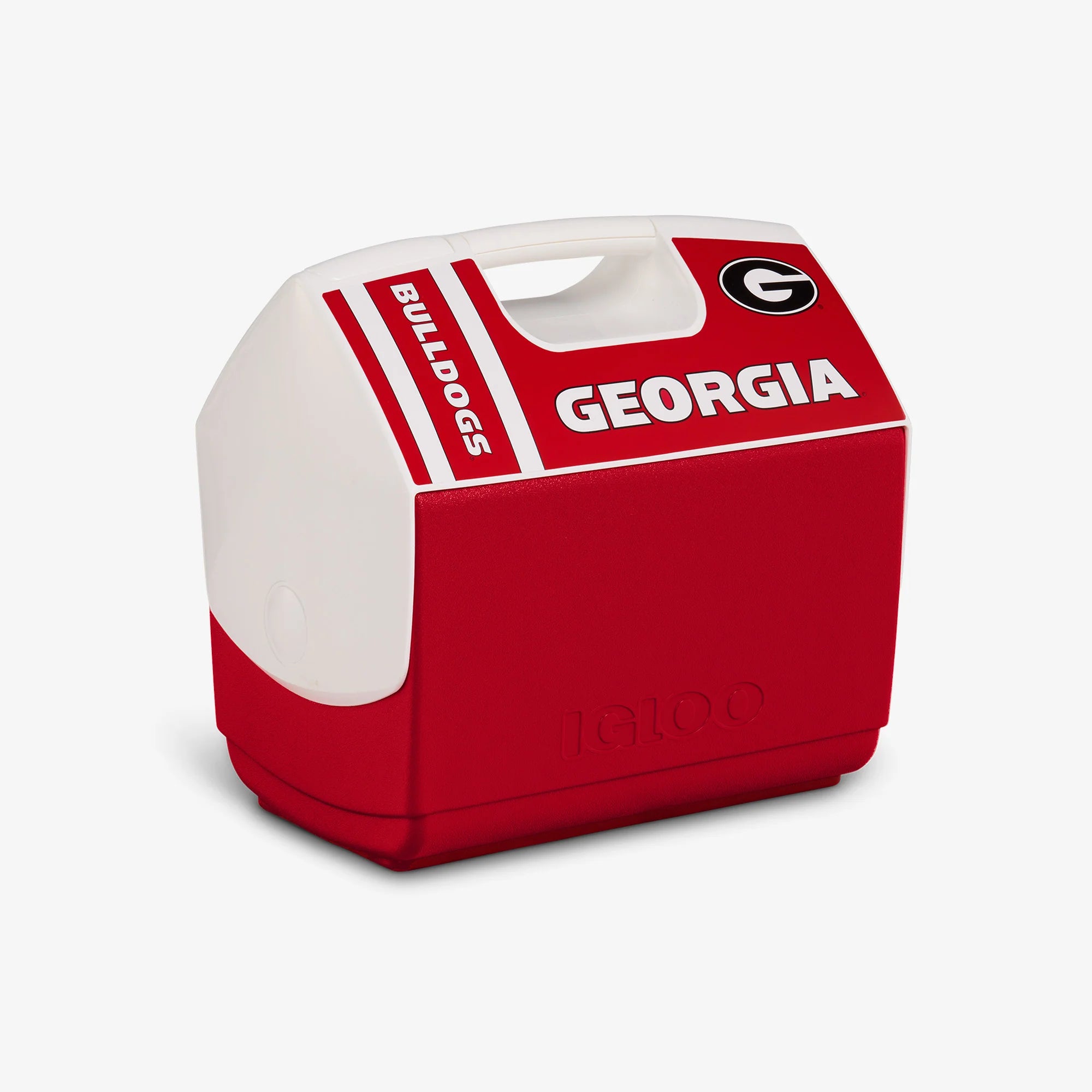 Igloo Coolers University of Georgia Playmate Elite 16 Qt Cooler - Image 4