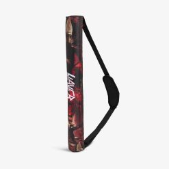 Alternative view of Igloo Coolers Slayer Reign in Blood Sling