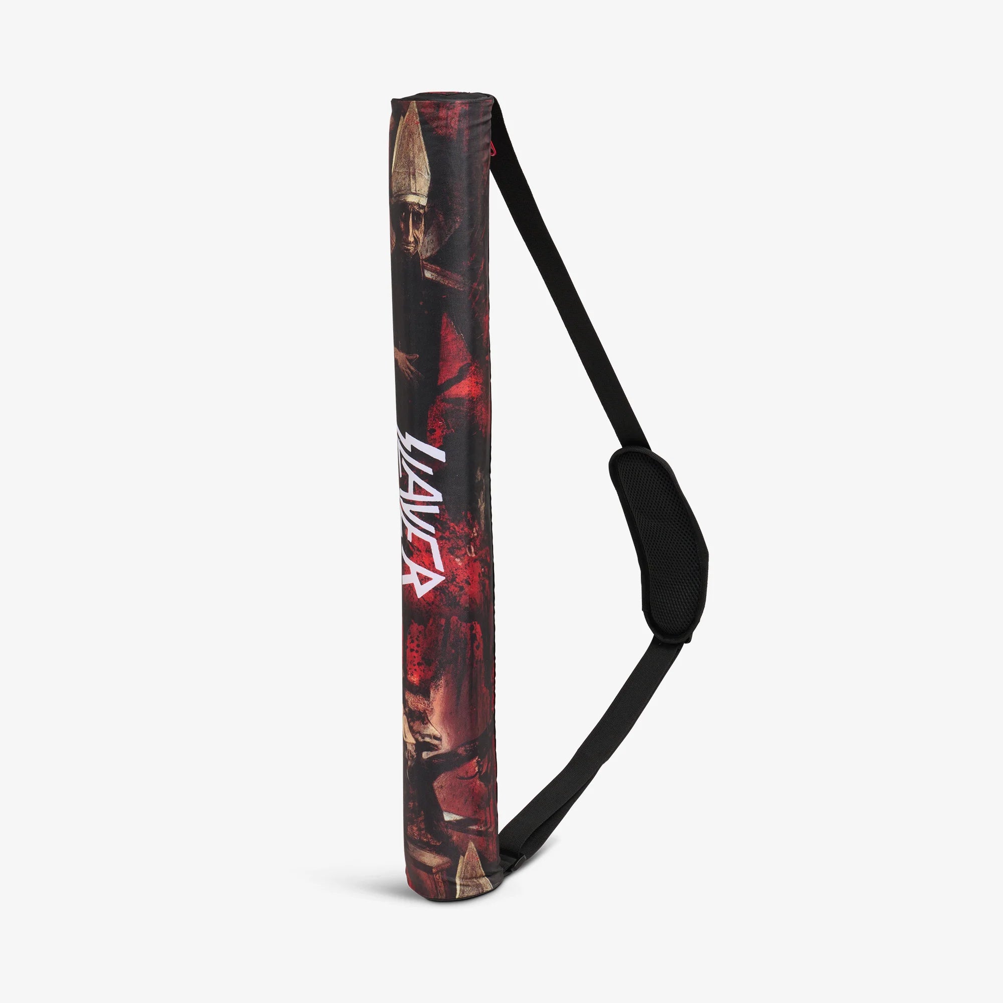 Igloo Coolers Slayer Reign in Blood Sling - Image 2