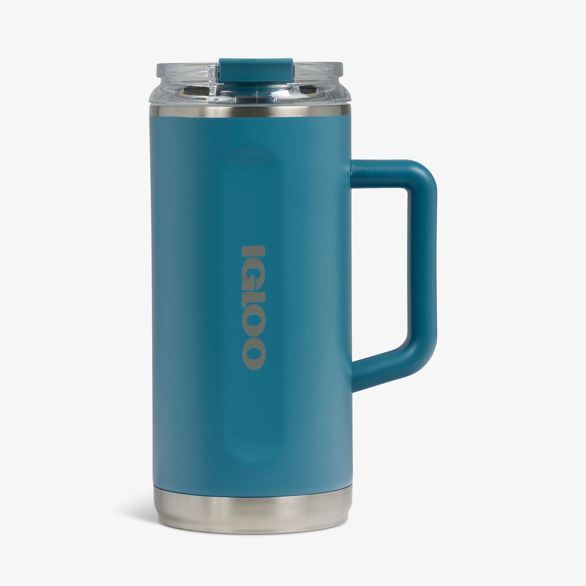 Igloo Coolers 1L Beer Mug - Image 20