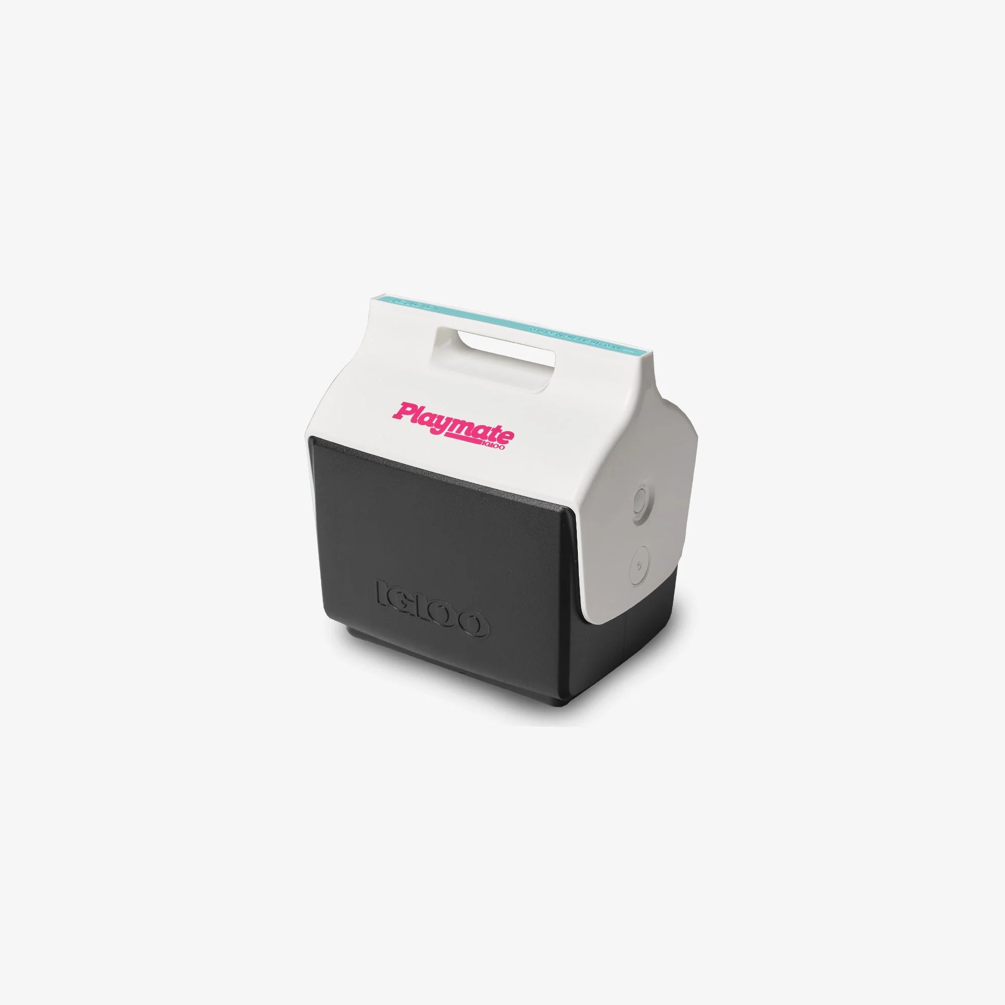 Igloo Coolers Retro Little Playmate 7 Qt Cooler - Image 83
