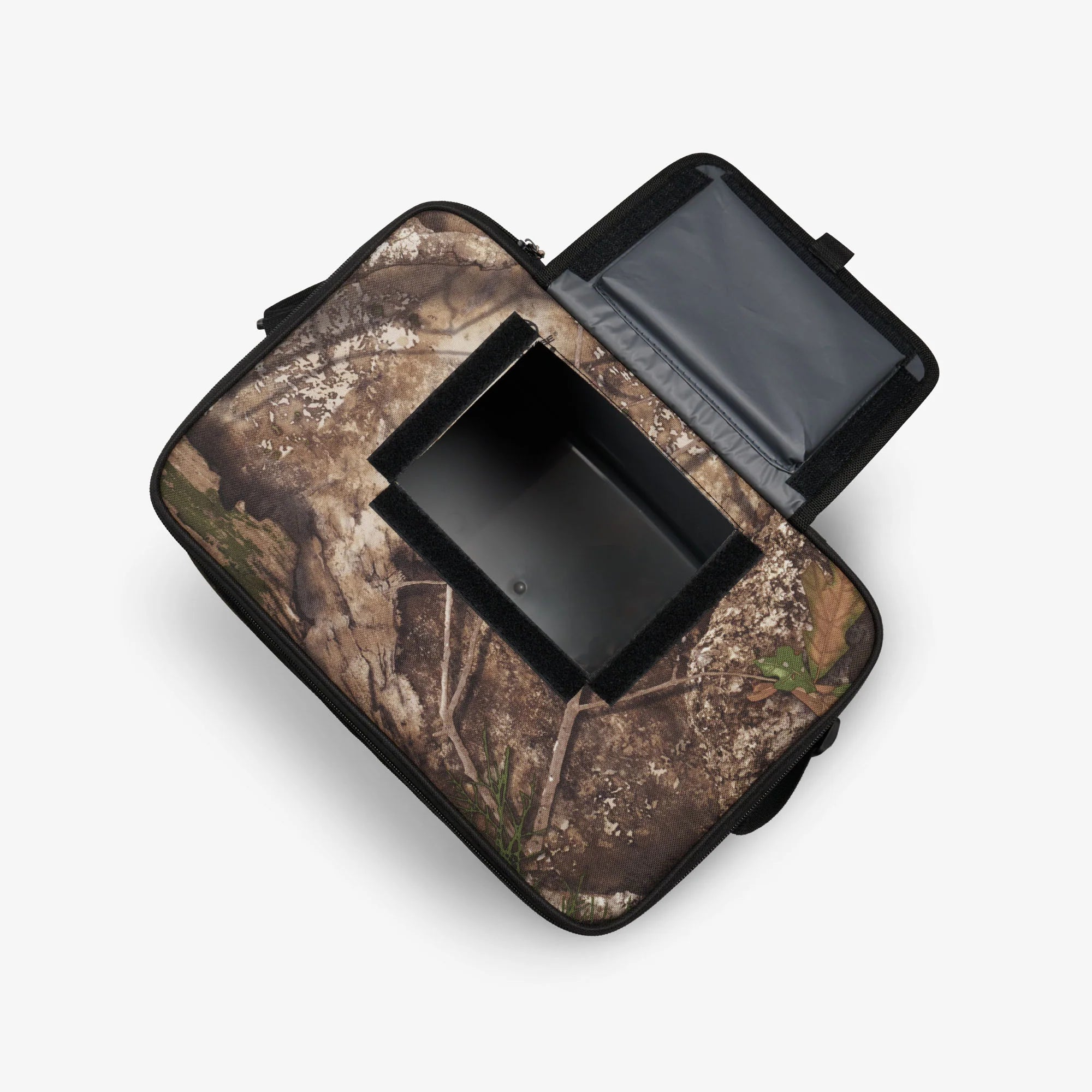 Igloo Coolers Realtree APX HLC 28-Can Bag - Image 5