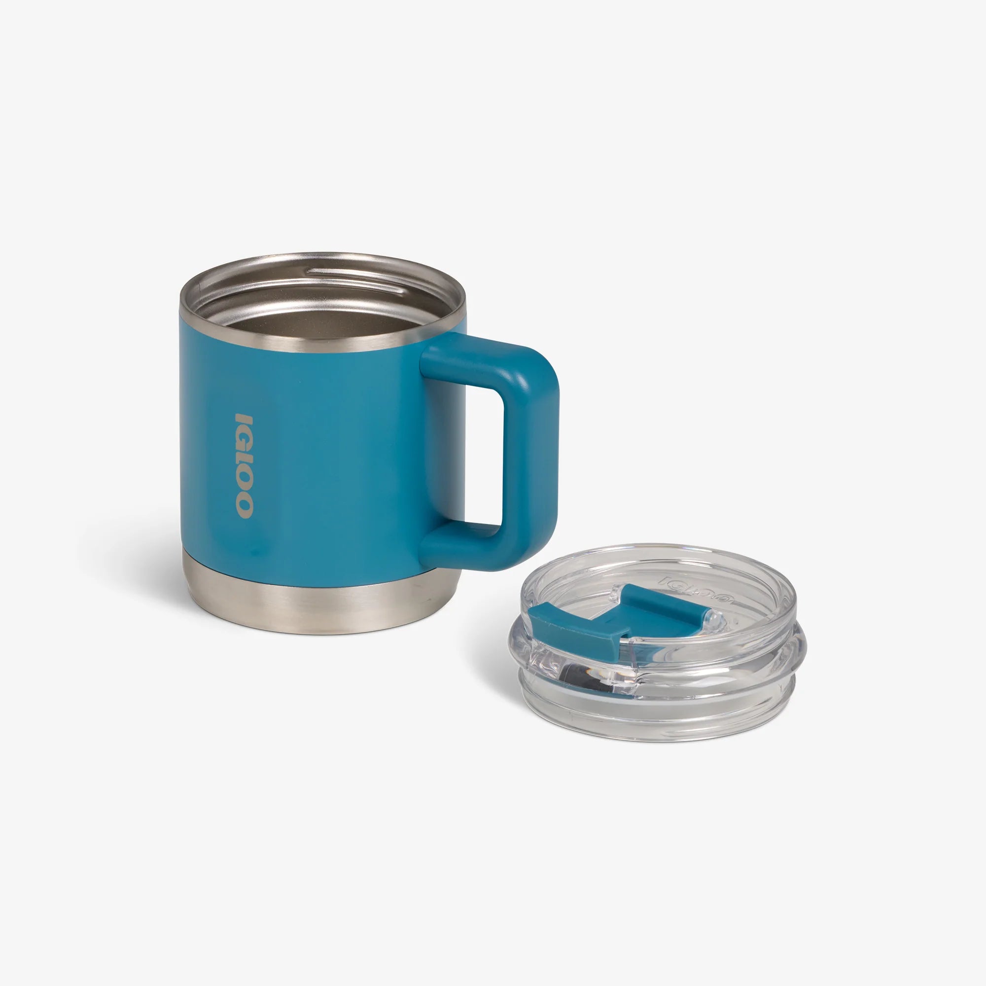 Igloo Coolers 15 Oz Coffee Mug - Image 17