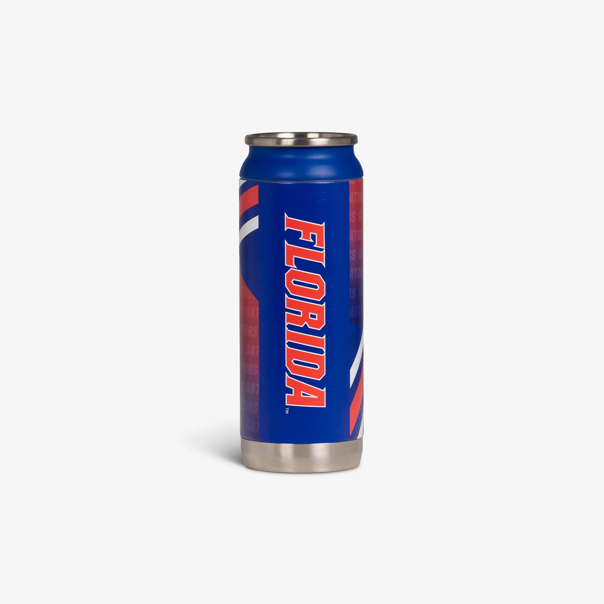 Igloo Coolers University of Florida 16 Oz Can - Image 3