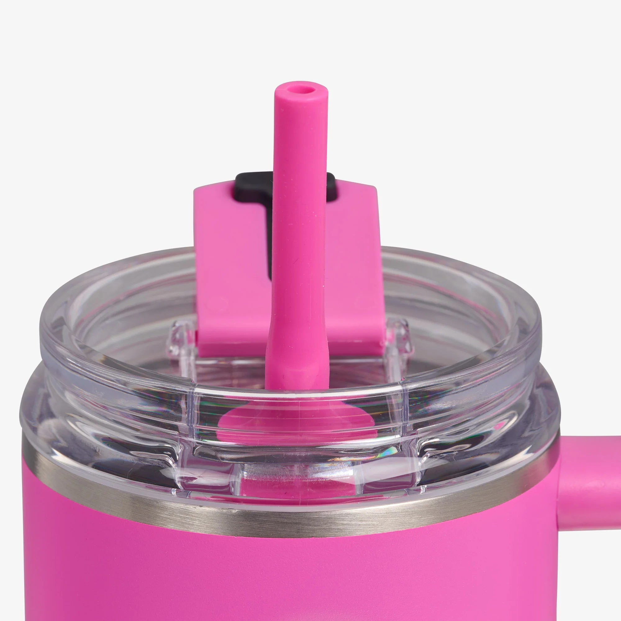 Igloo Coolers 32 Oz Flip n Sip Travel Mug - Image 92