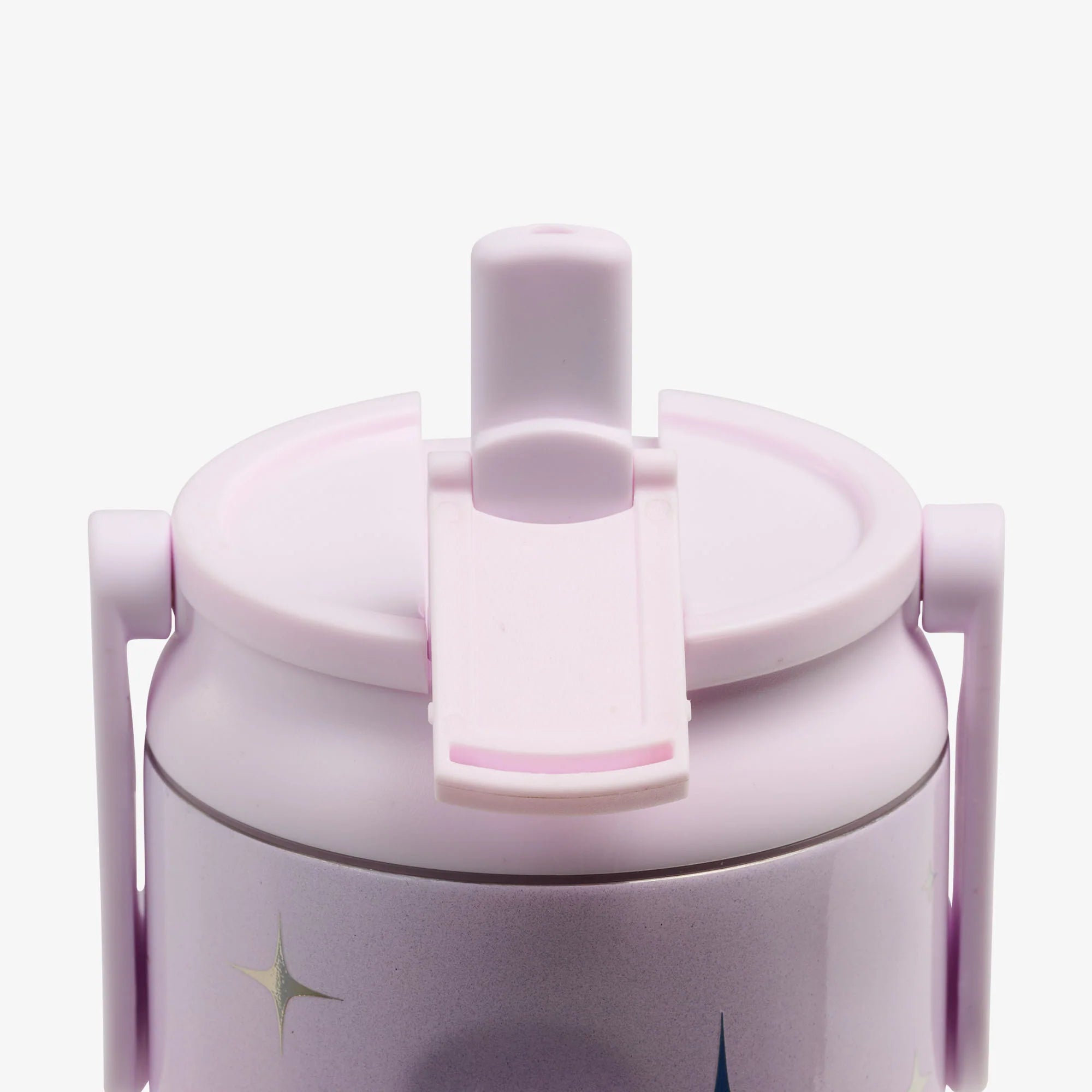 Igloo Coolers 32 Oz Sport Sipper Bottle - Image 6