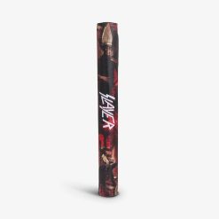 Igloo Coolers Slayer Reign in Blood Sling