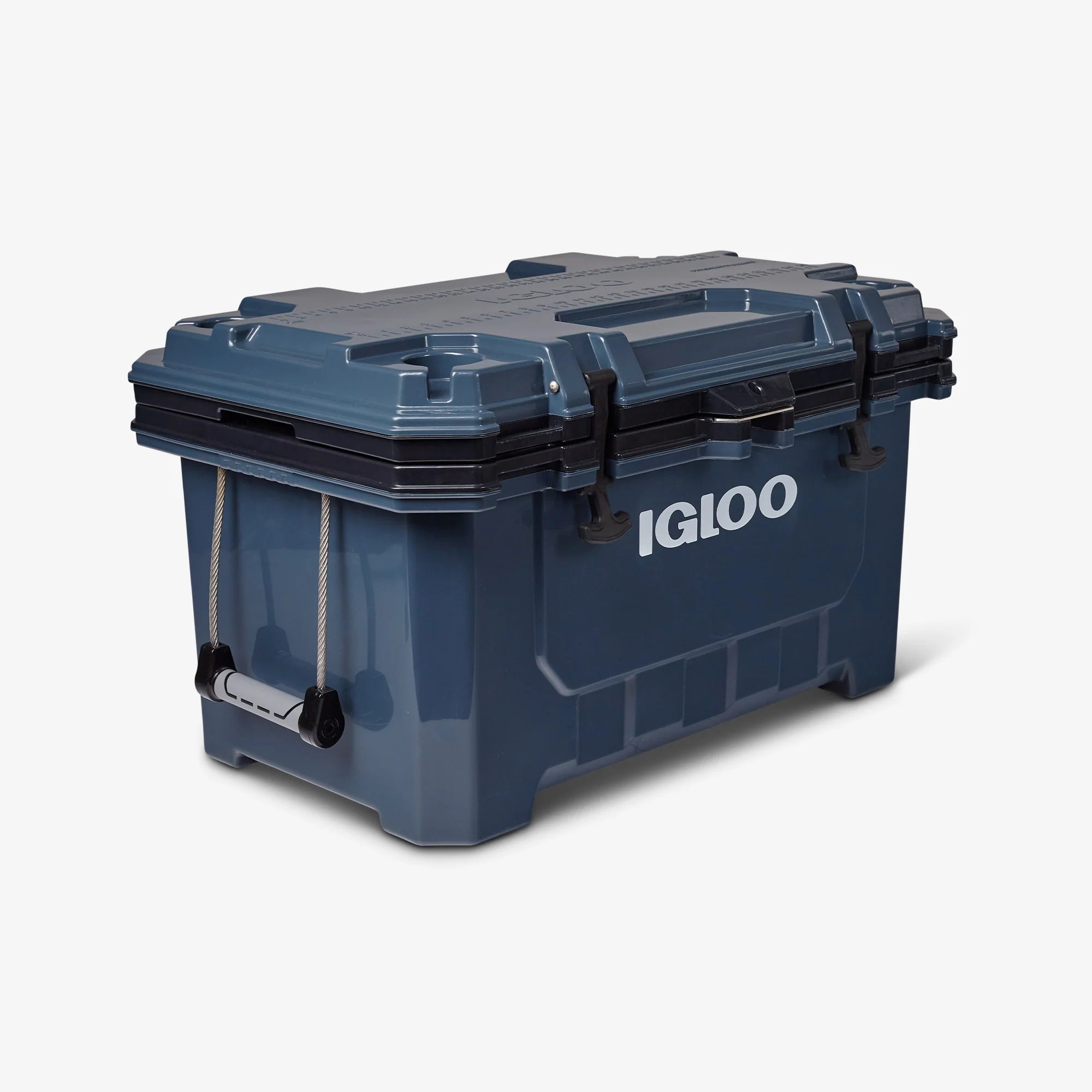 Igloo Coolers IMX 70 Qt Cooler - Image 31