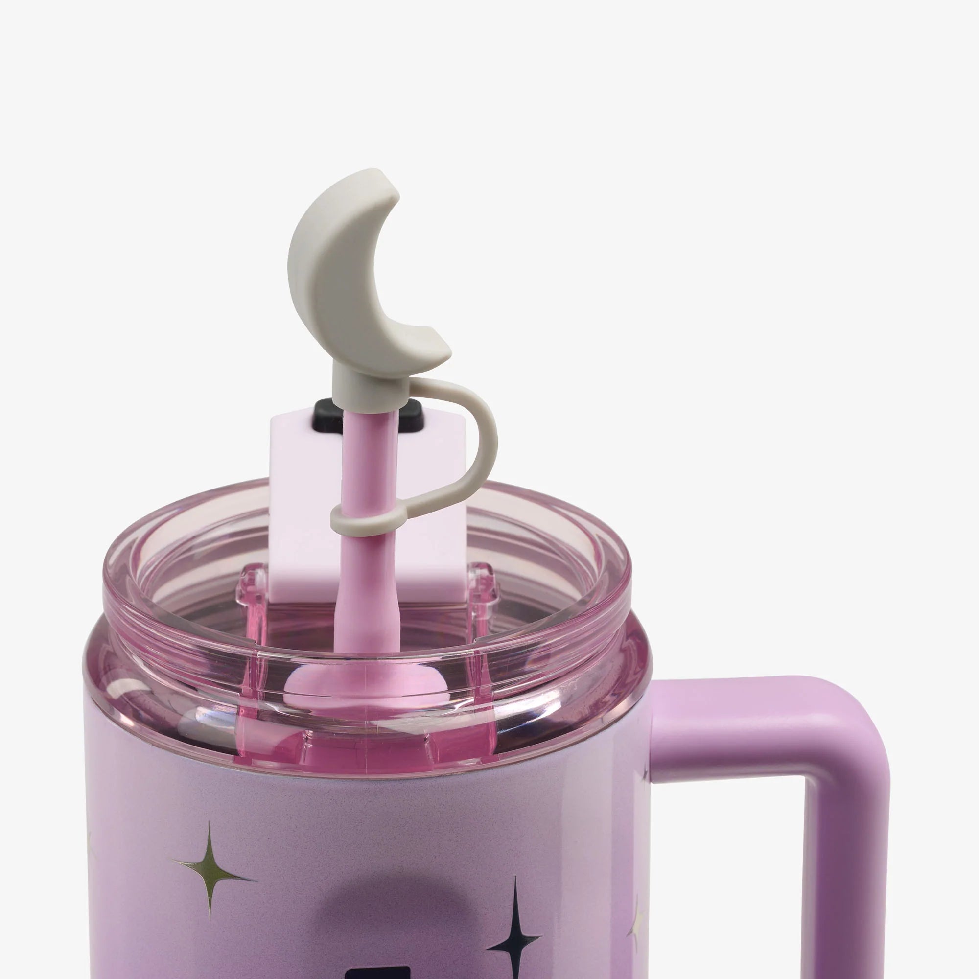 Igloo Coolers 32 Oz Flip n Sip Travel Mug - Image 85
