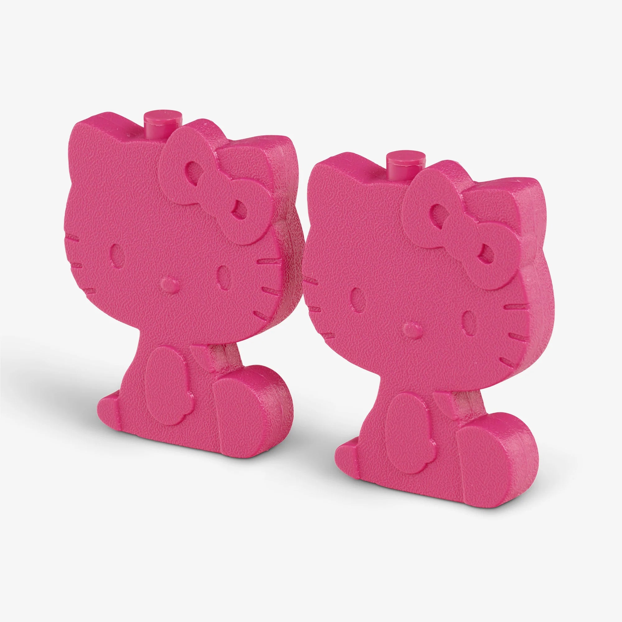 Igloo Coolers Hello Kitty and Friends BFF Ice Block 2-Pack - Image 3