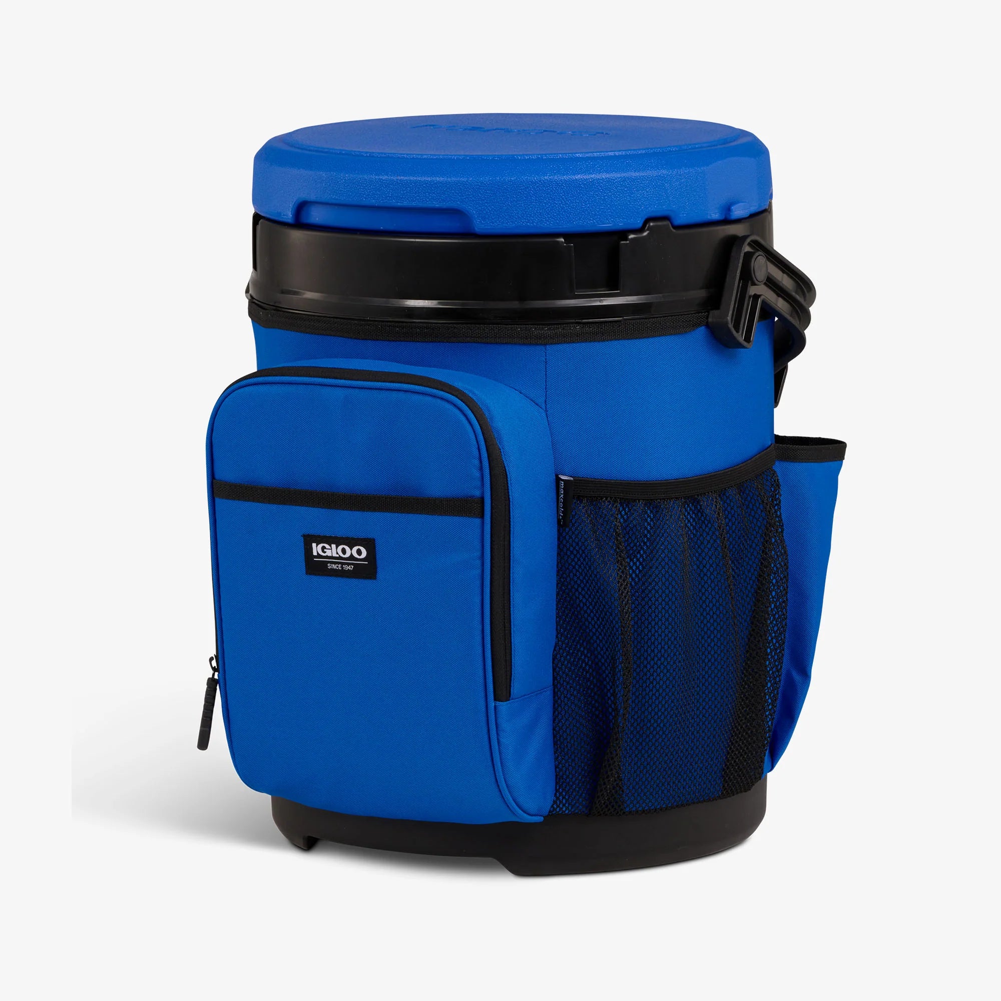Igloo Coolers 20 Qt Cooler Bucket - Image 10