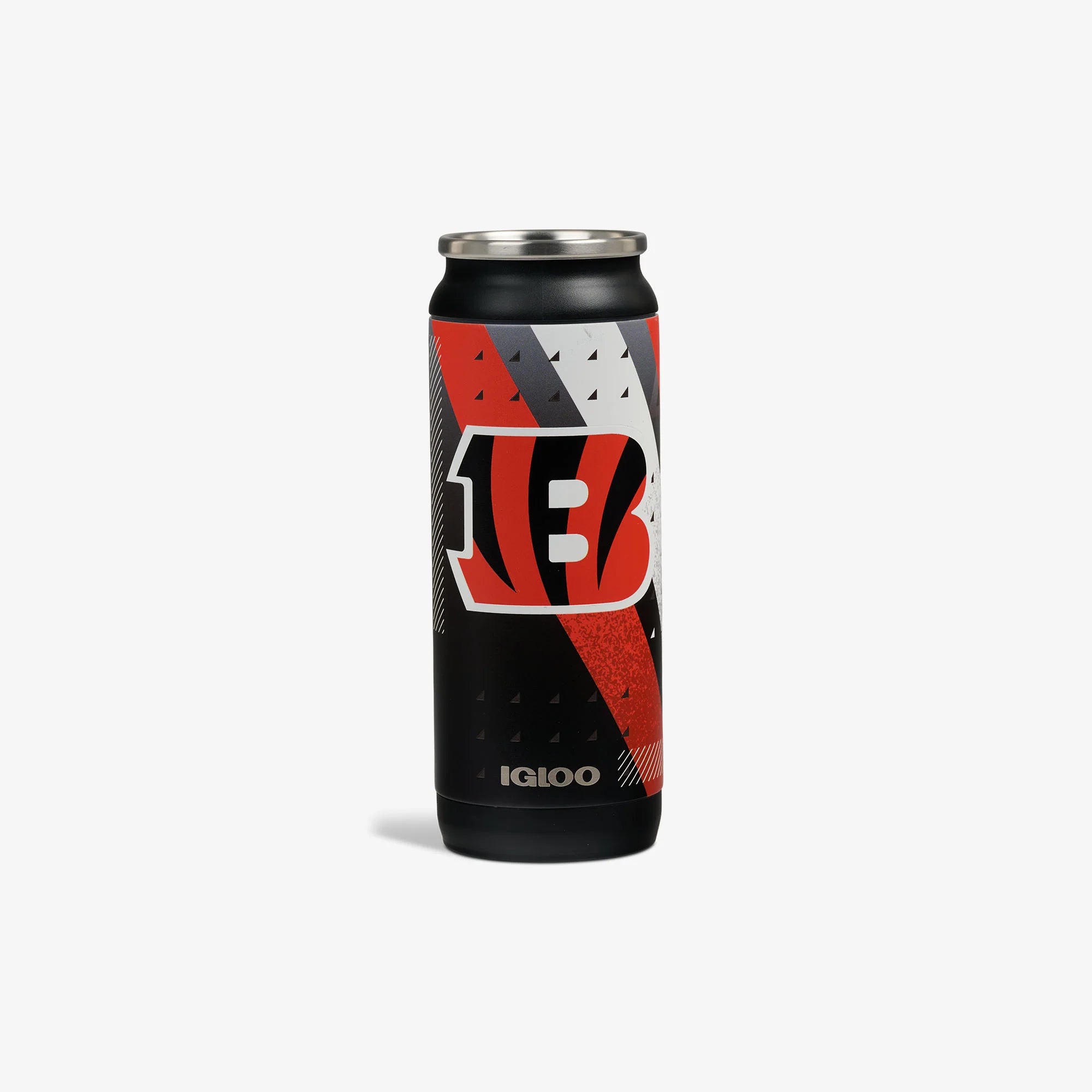 Igloo Coolers NFL 16 Oz Can - Image 54