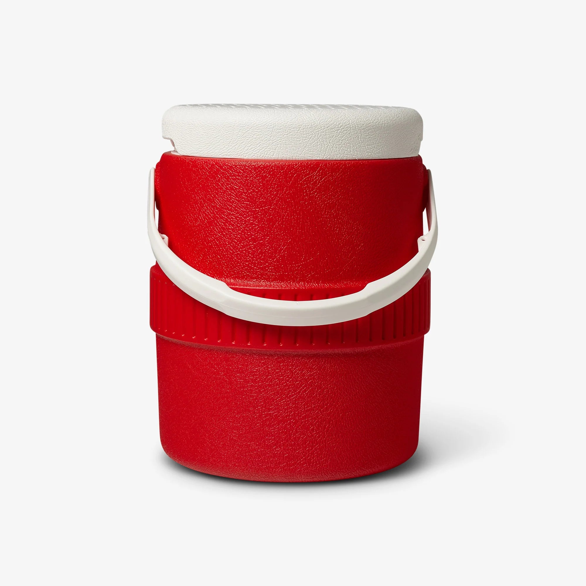 Igloo Coolers Retro Barrel of Fun 2 Gallon Jug - Image 57
