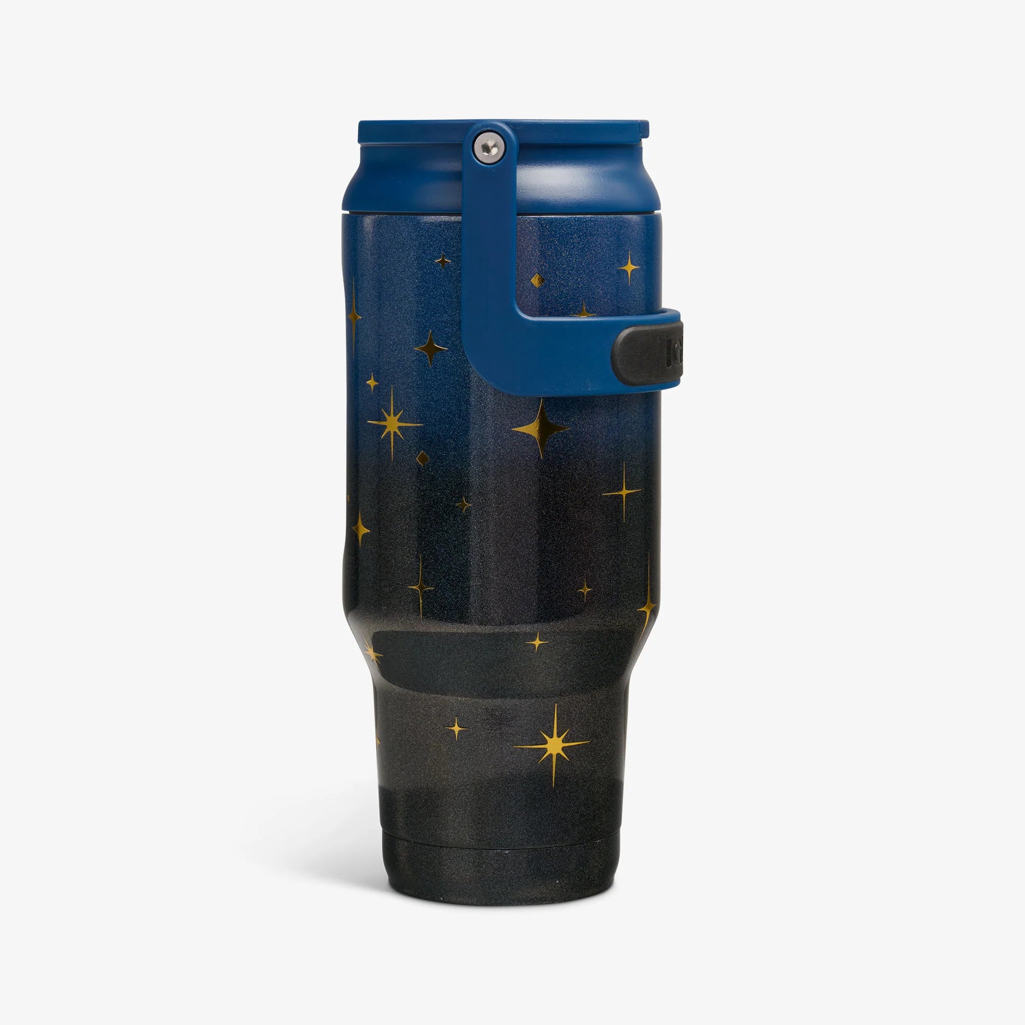 Igloo Coolers 32 Oz Sport Sipper Bottle - Image 13