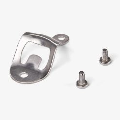 Igloo Coolers Bottle Opener for Legacy Coolers